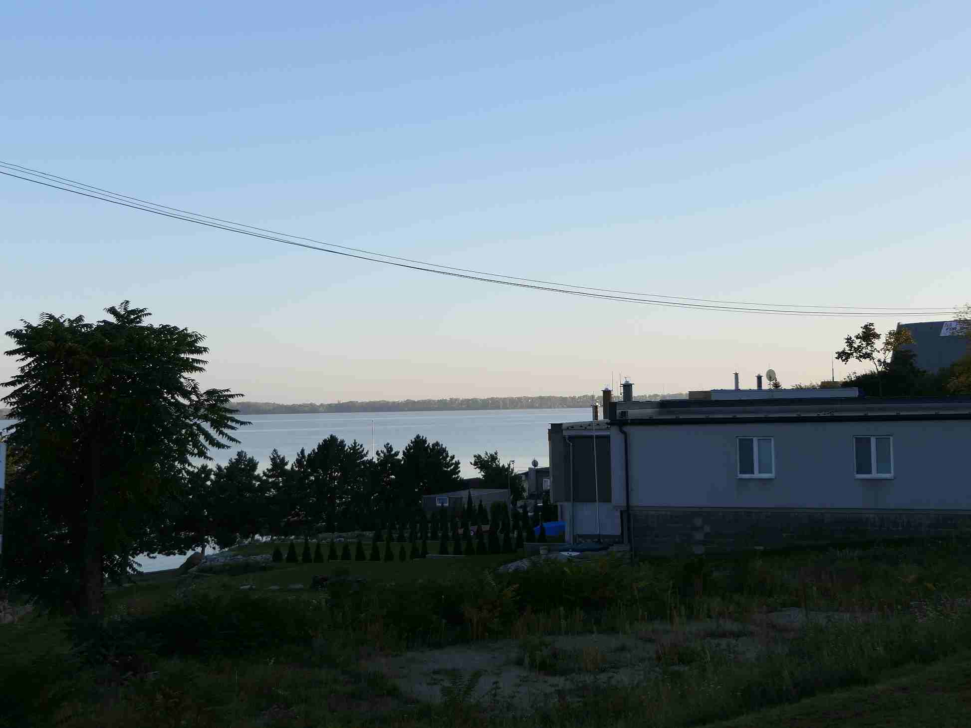 P1000783