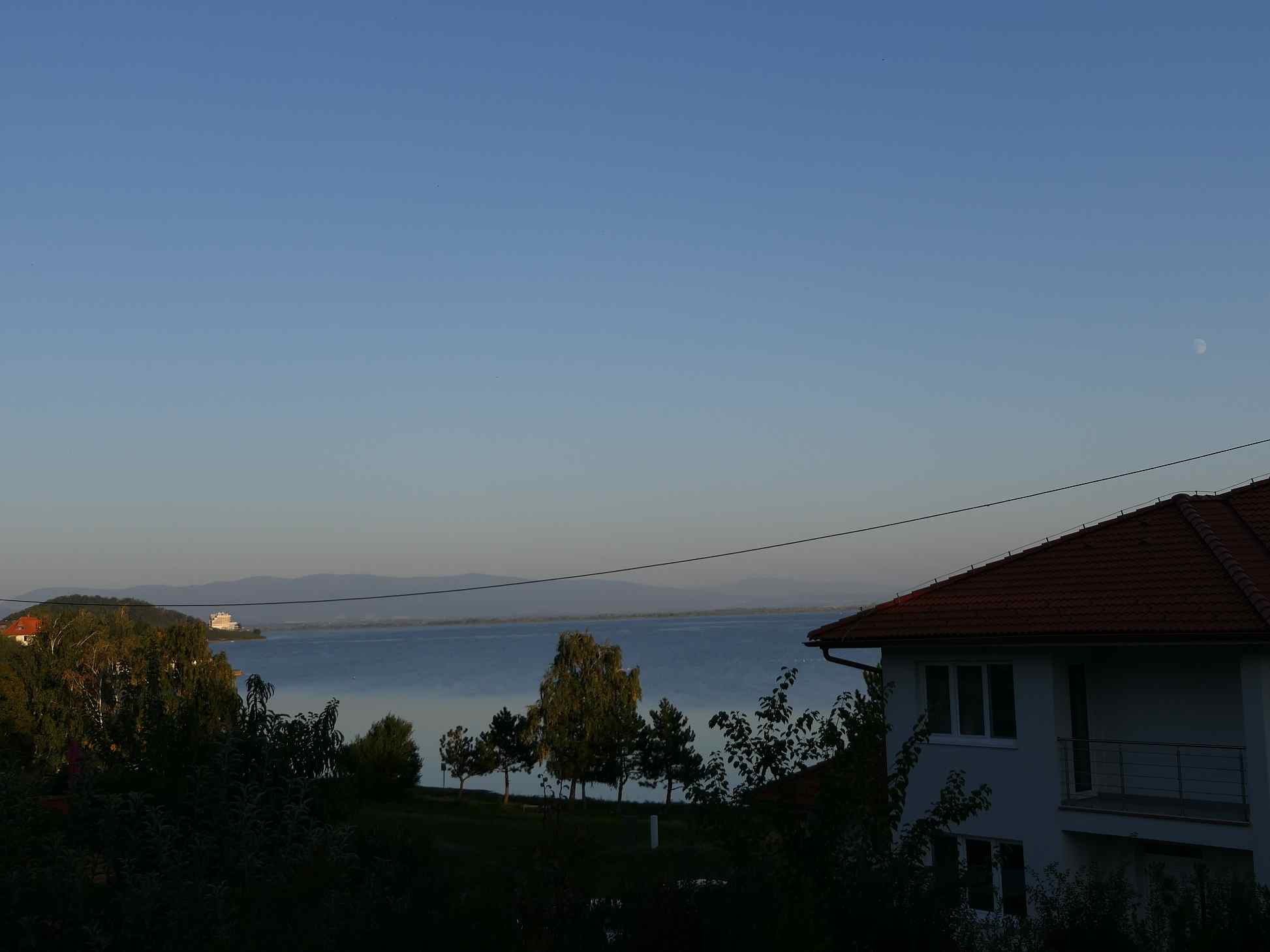 P1000784