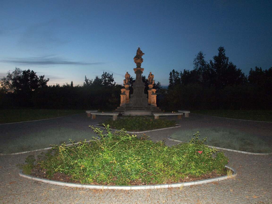 20080101_375