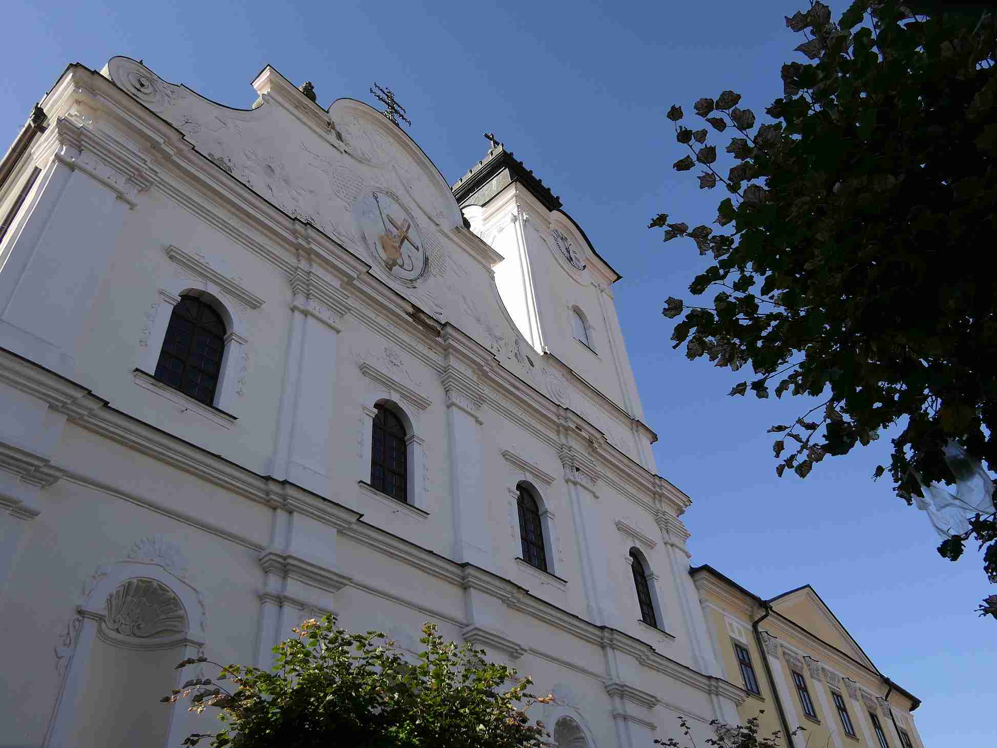 P1000798