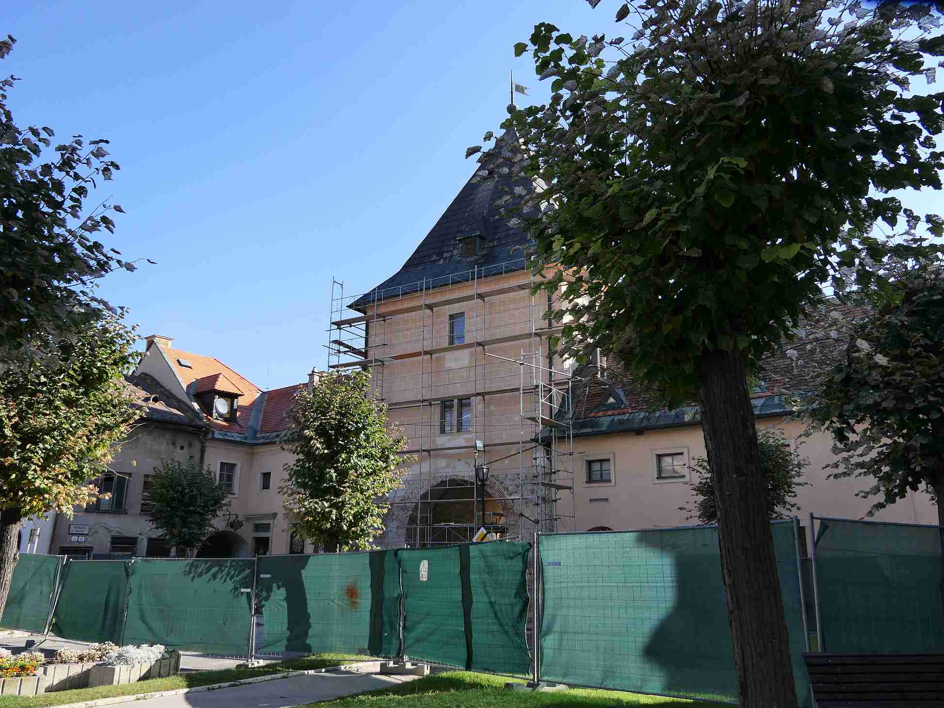 P1000799