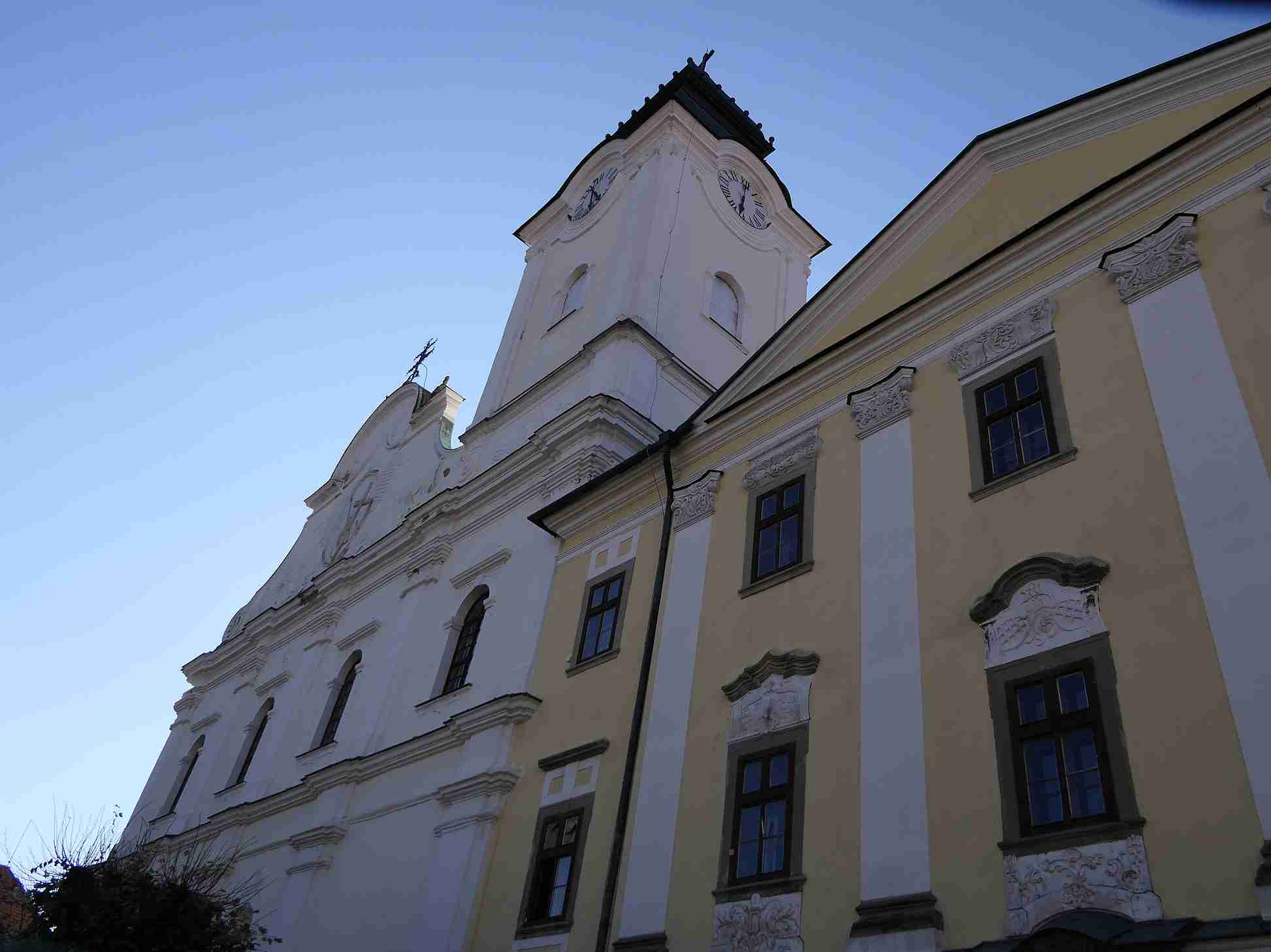 P1000800
