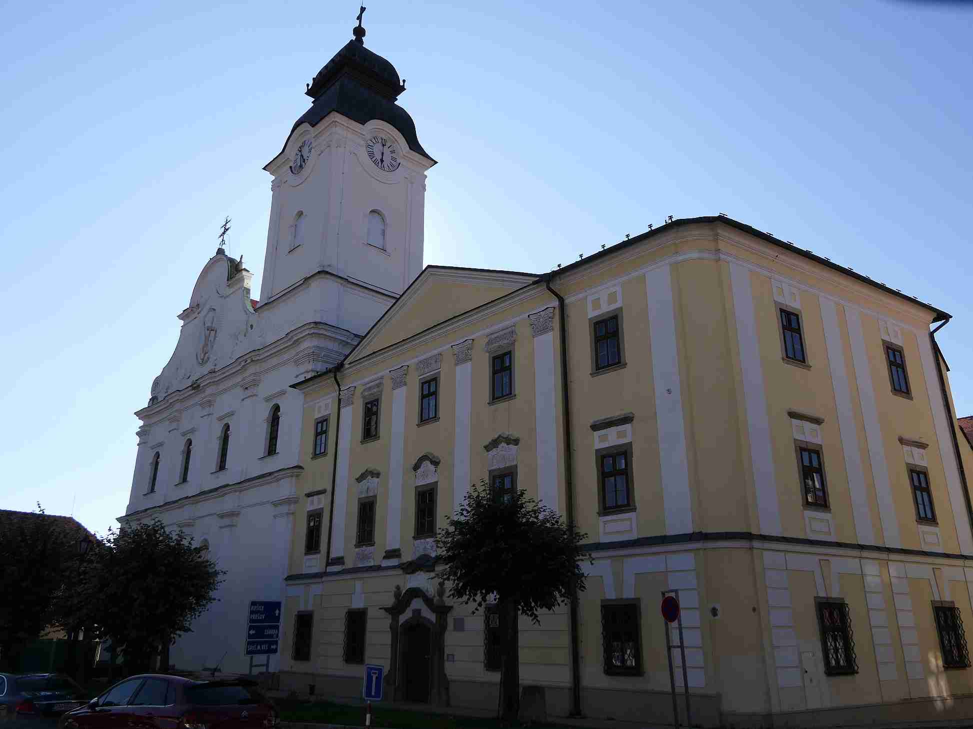 P1000801