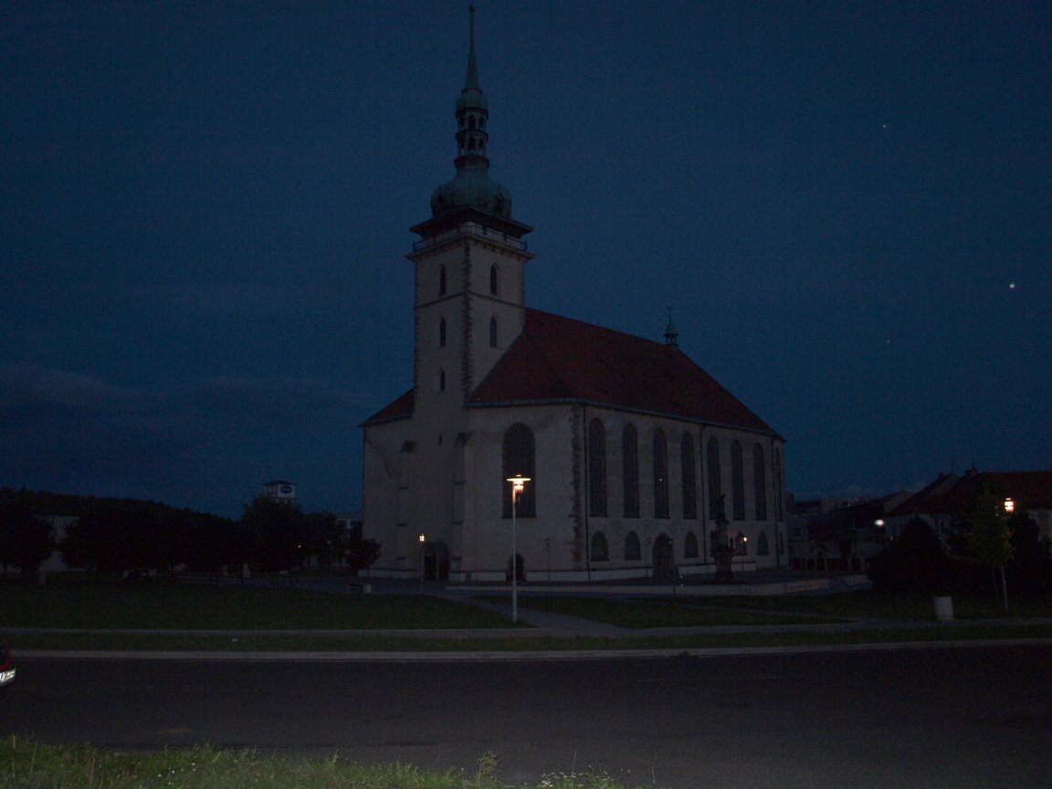 20080101_377