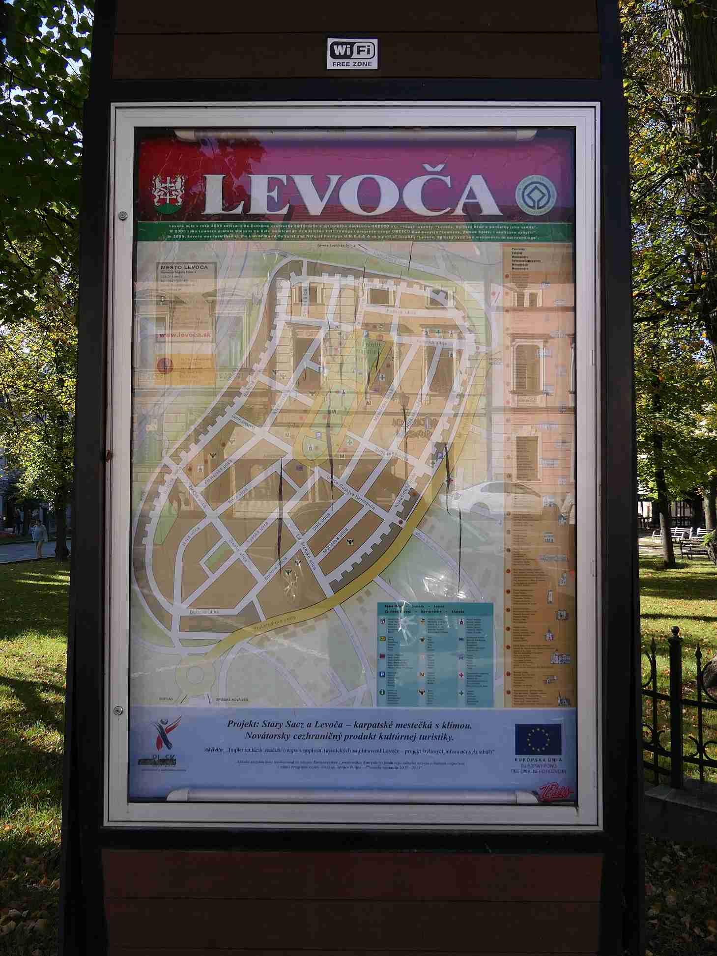 P1000802