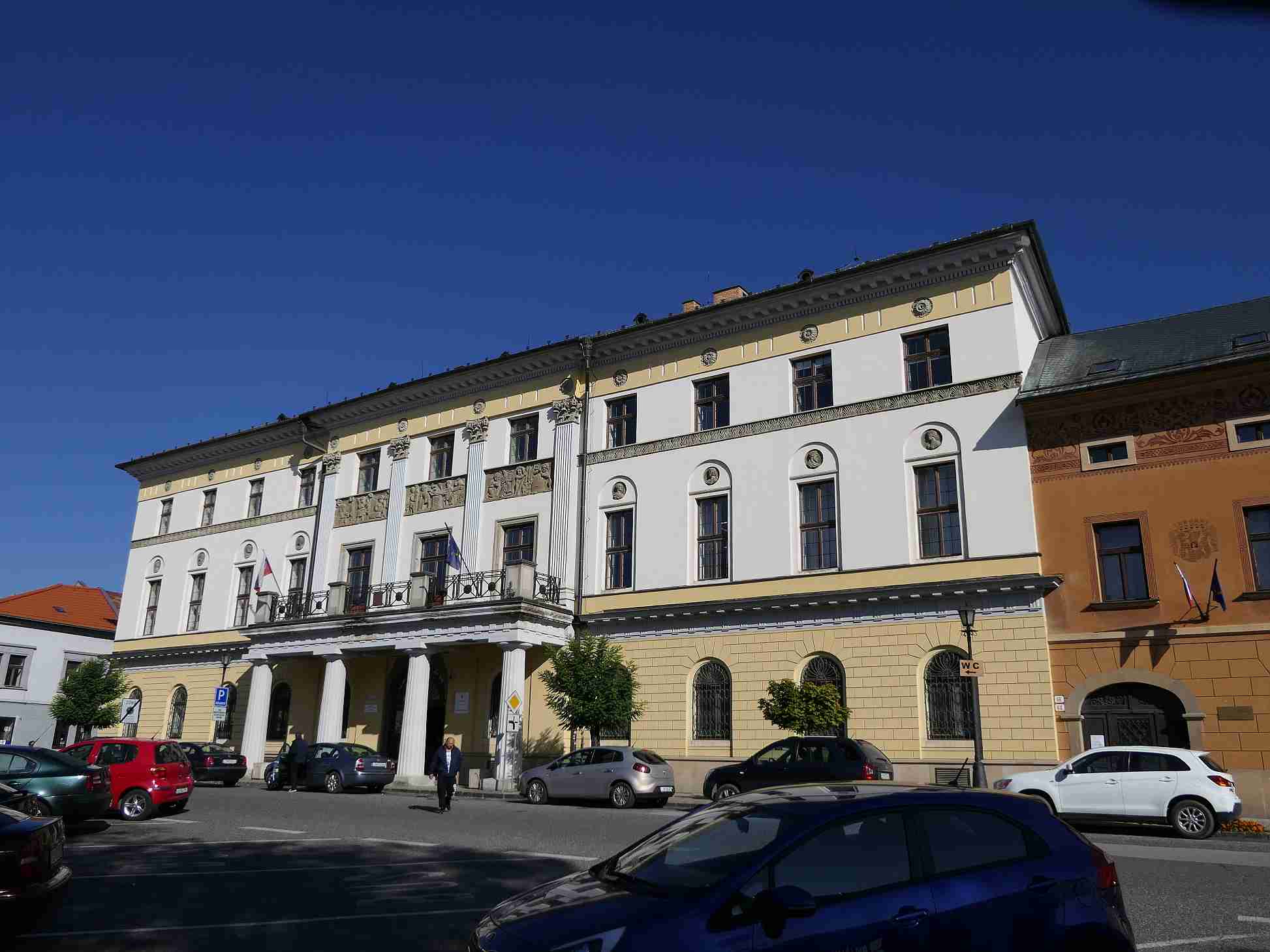 P1000803