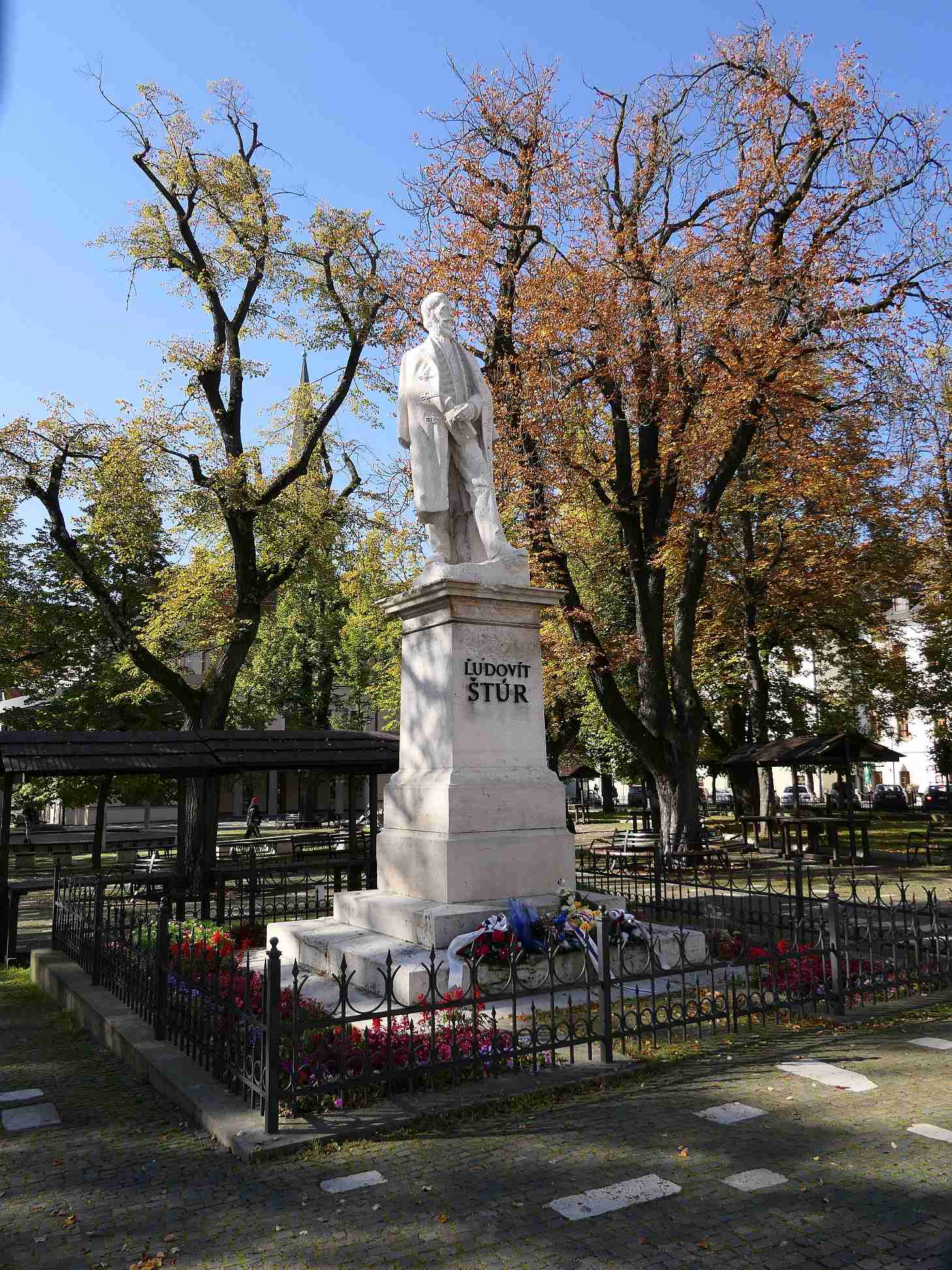 P1000804