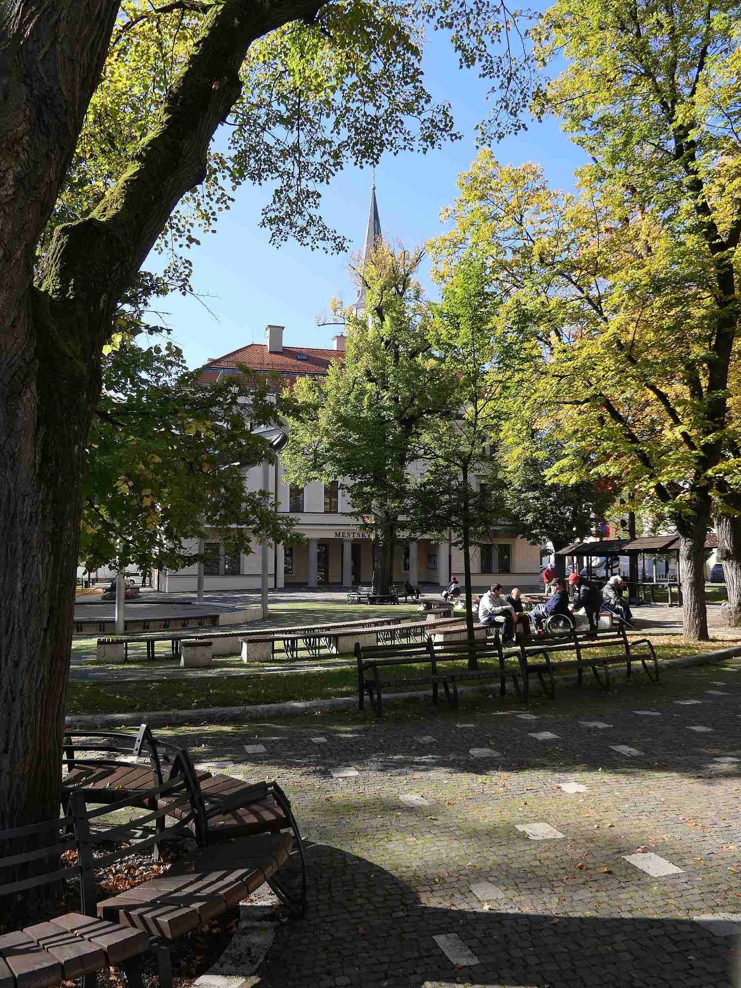 P1000805