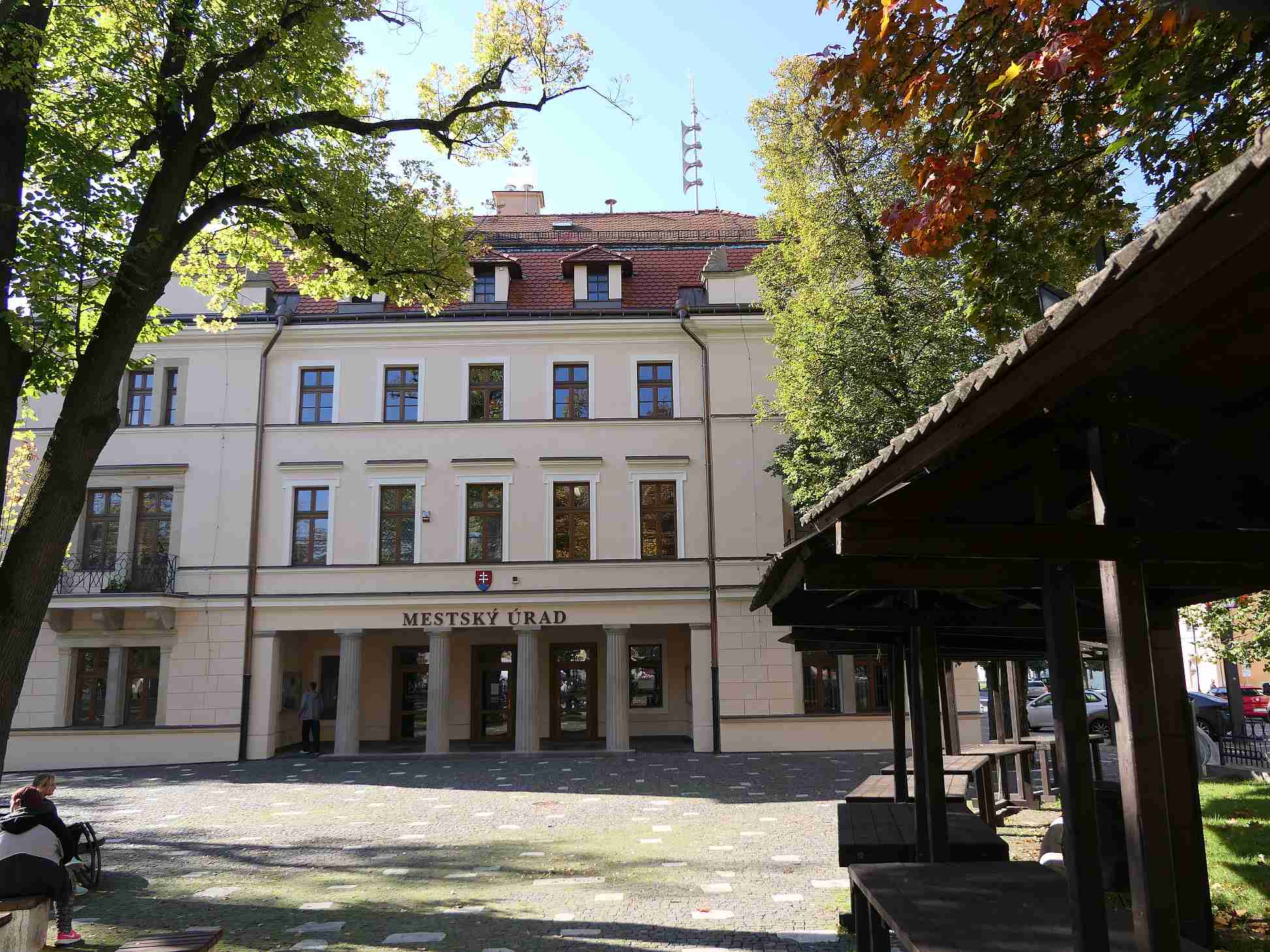 P1000806