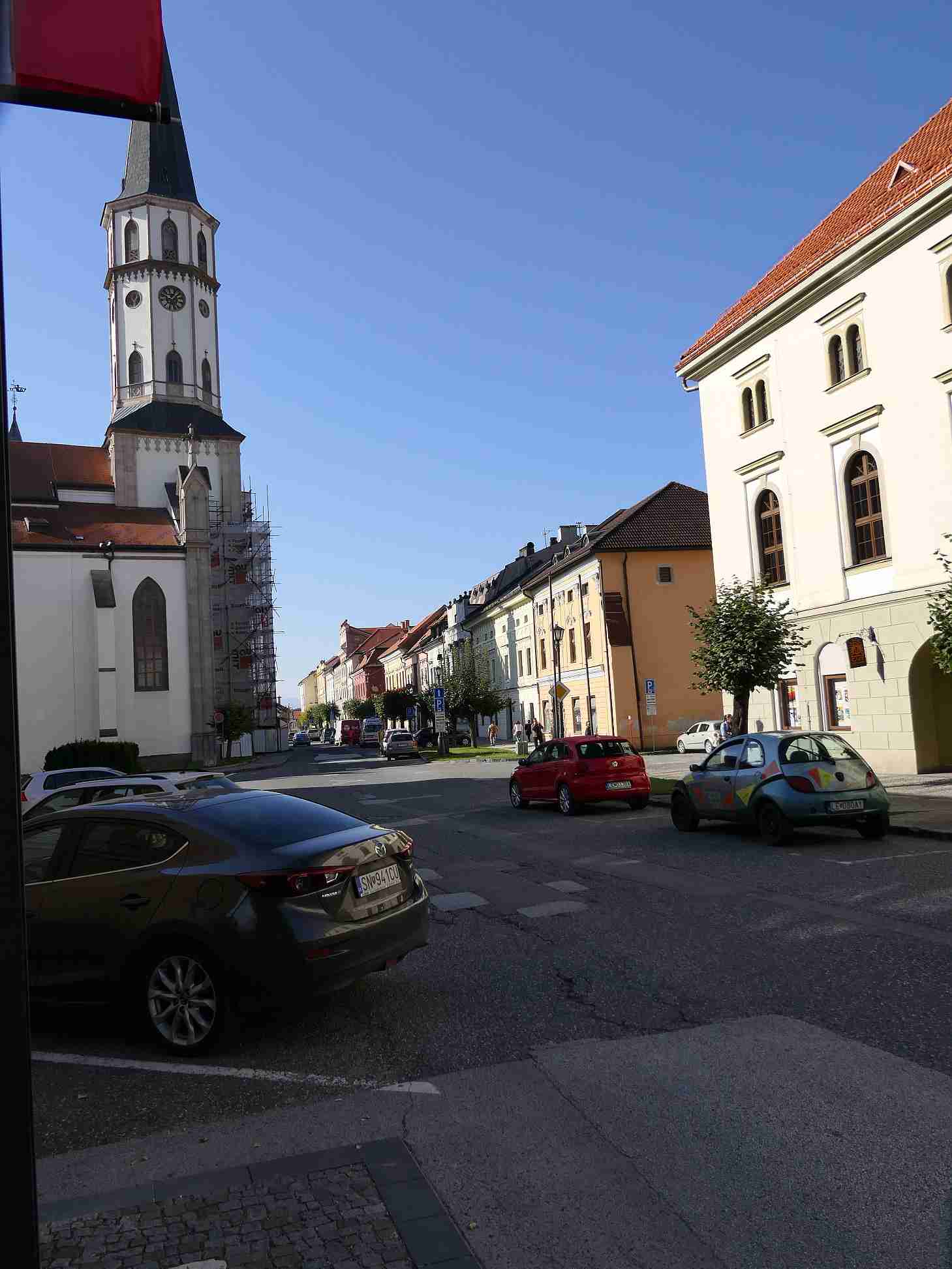 P1000808