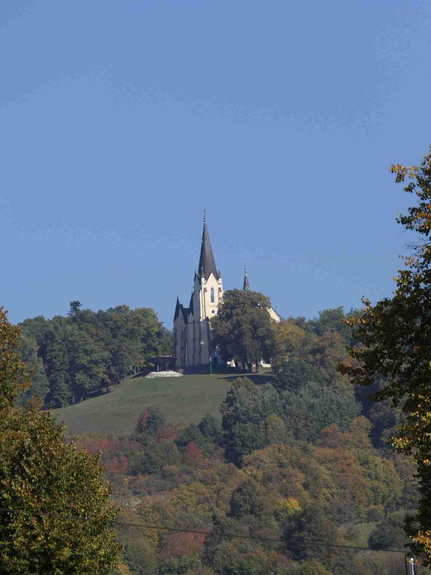 P1000842
