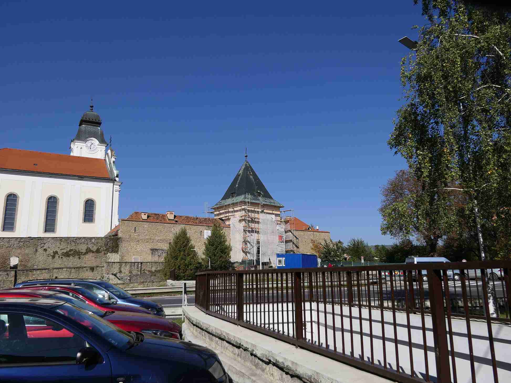 P1000841
