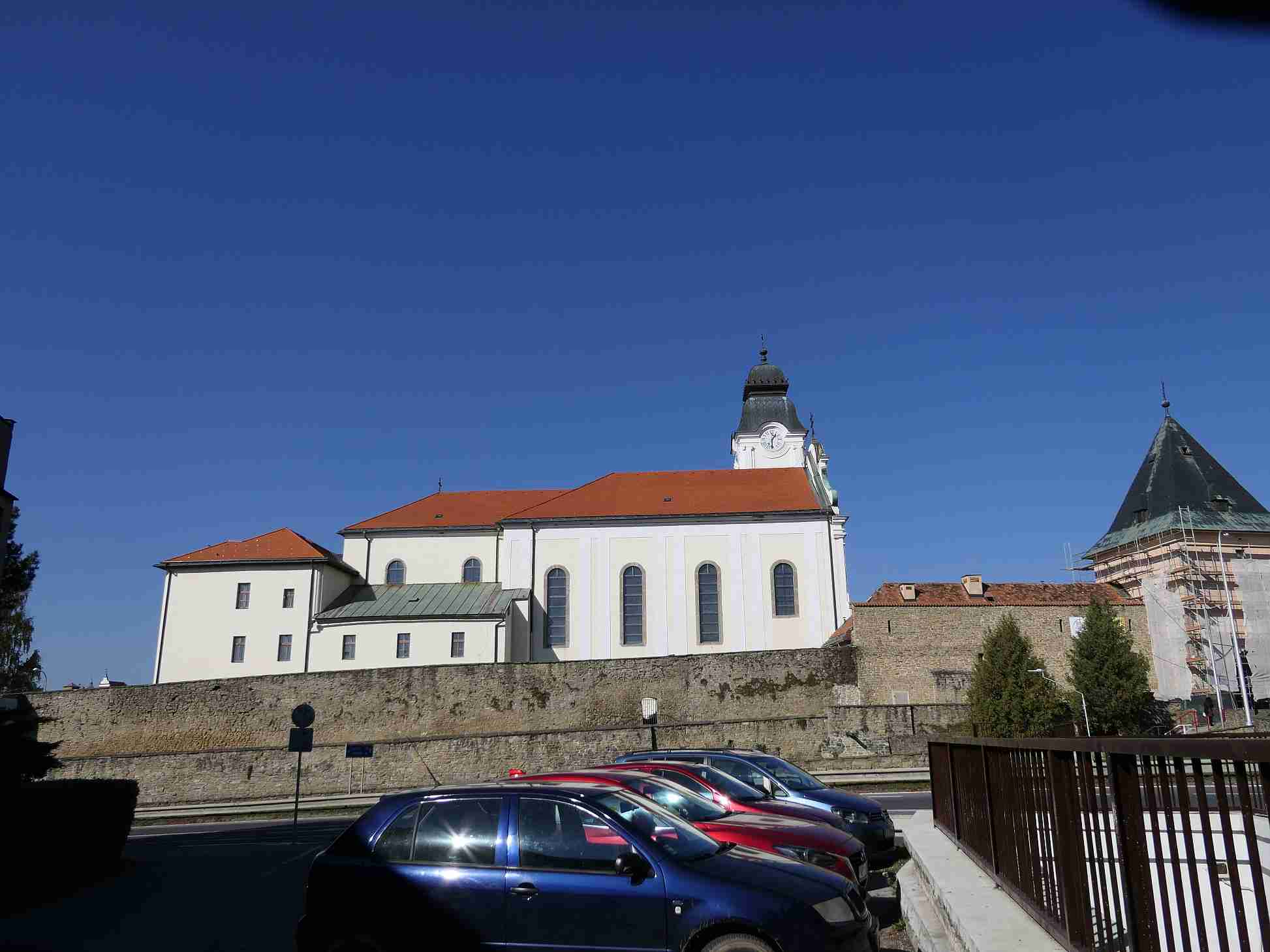 P1000840