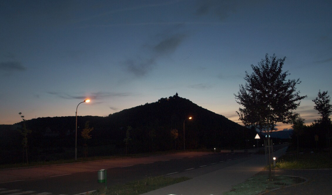 20080101_378