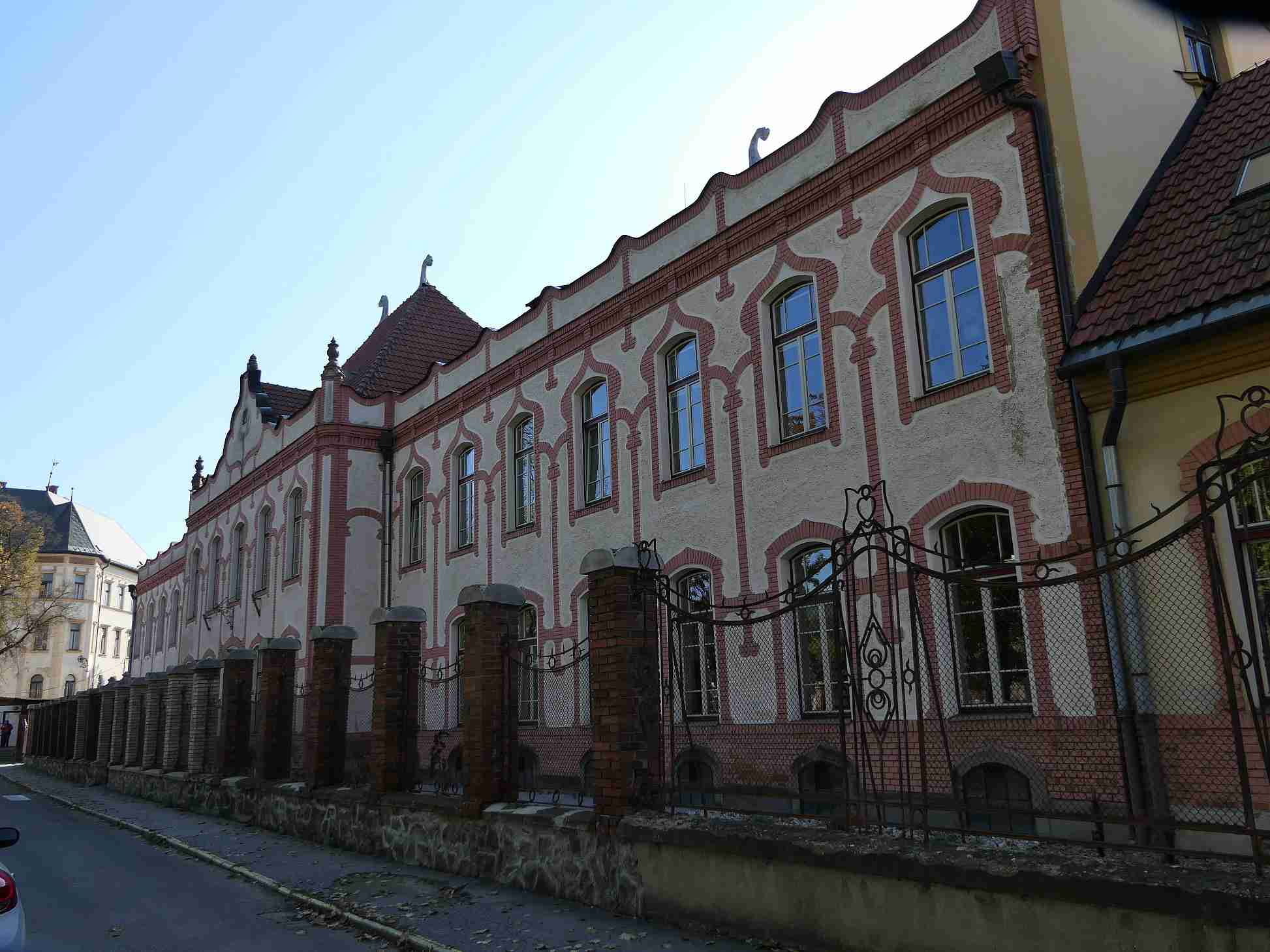 P1000839
