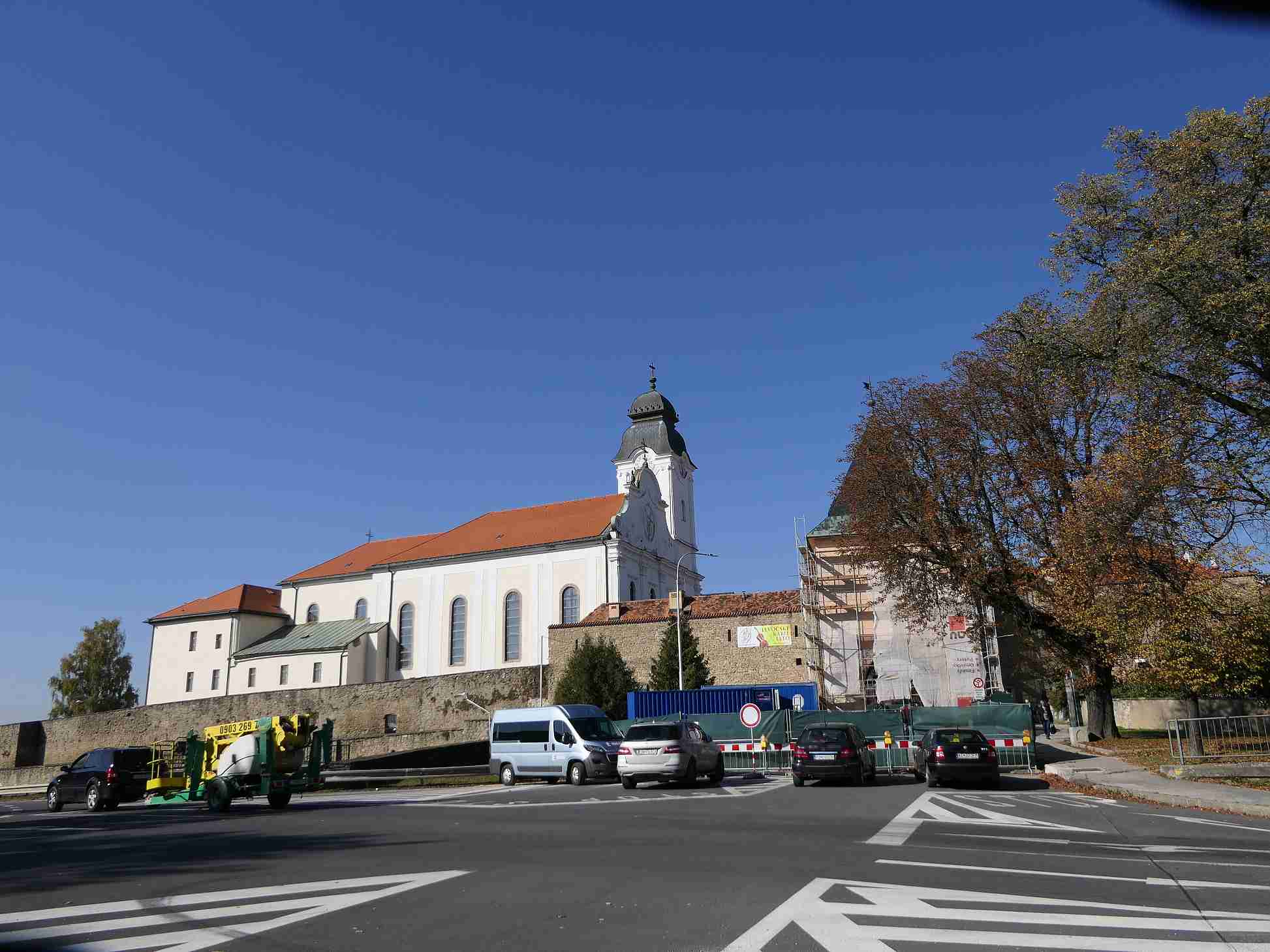P1000835