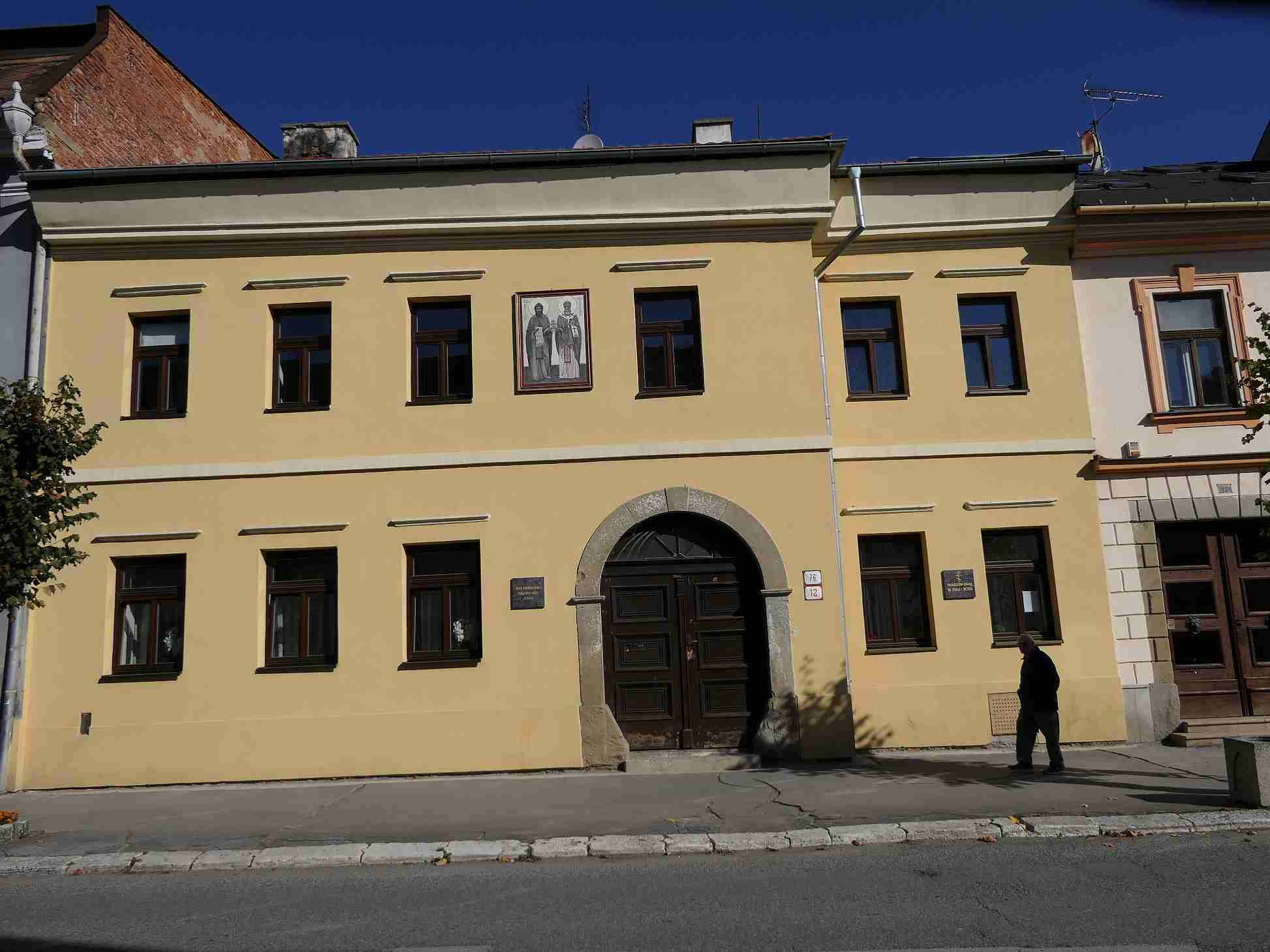 P1000834