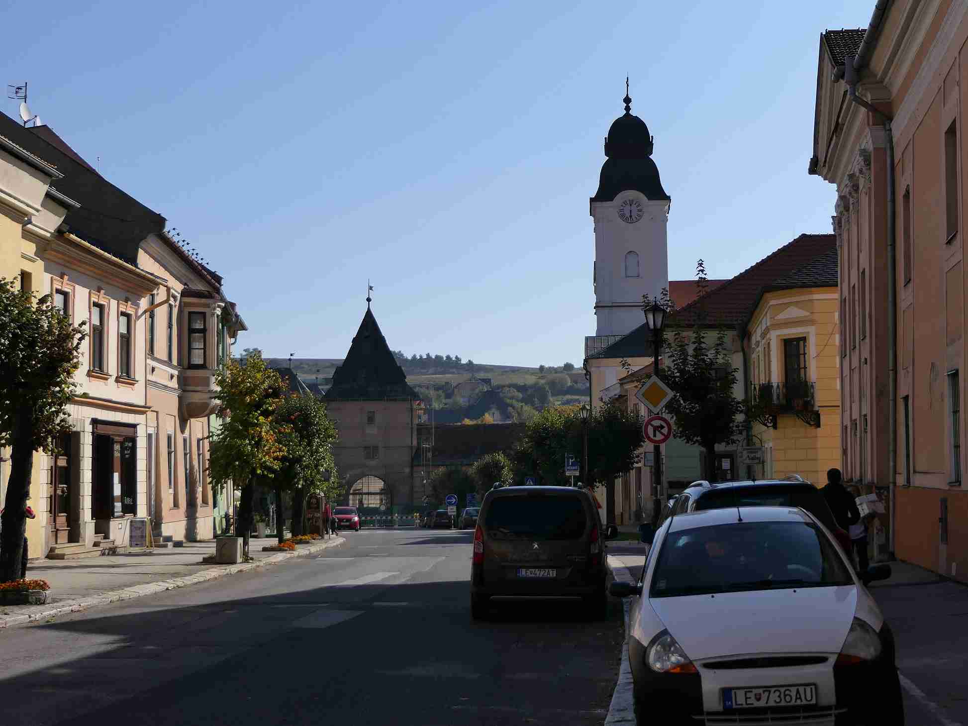 P1000833