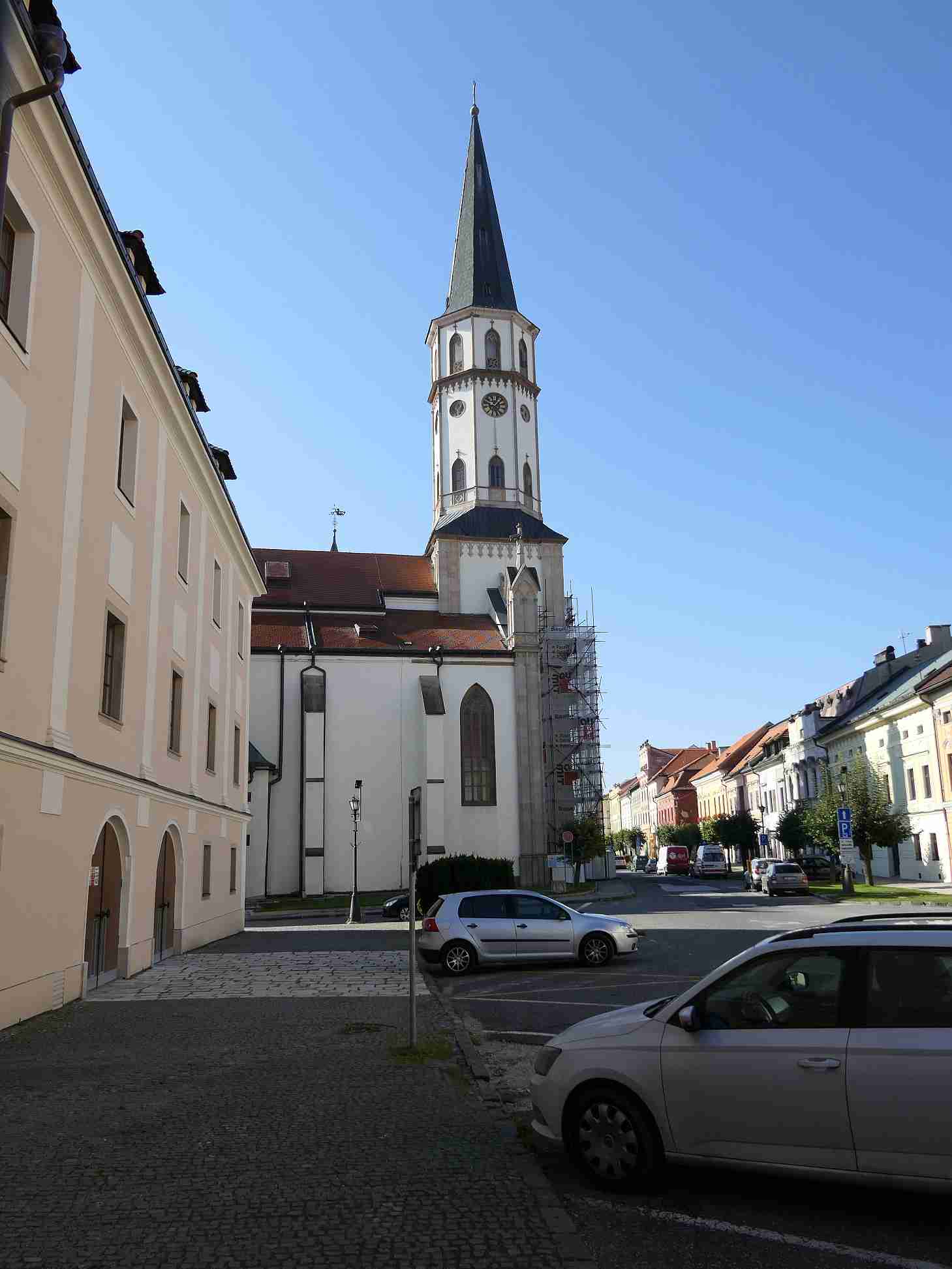 P1000809