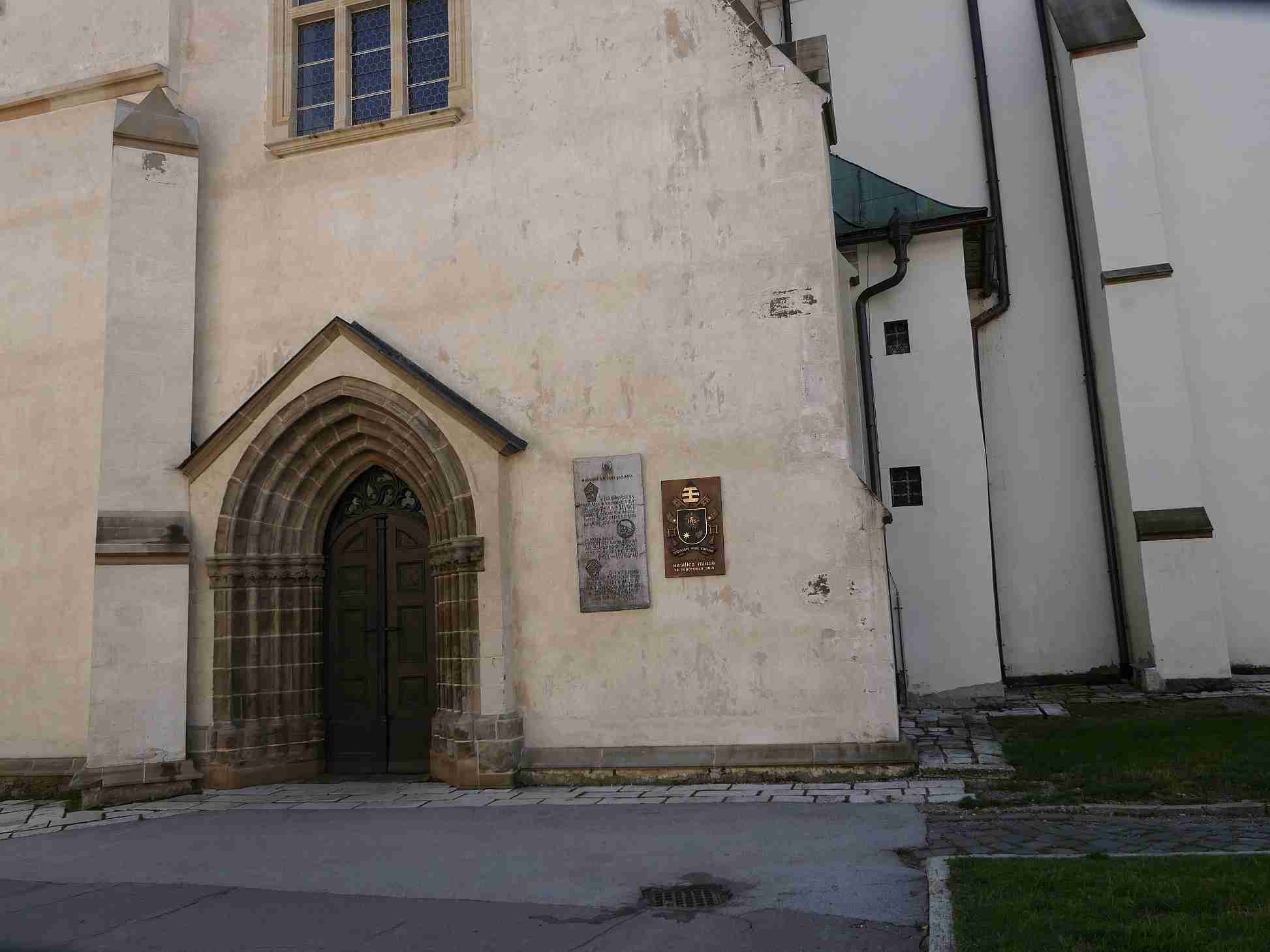 P1000810