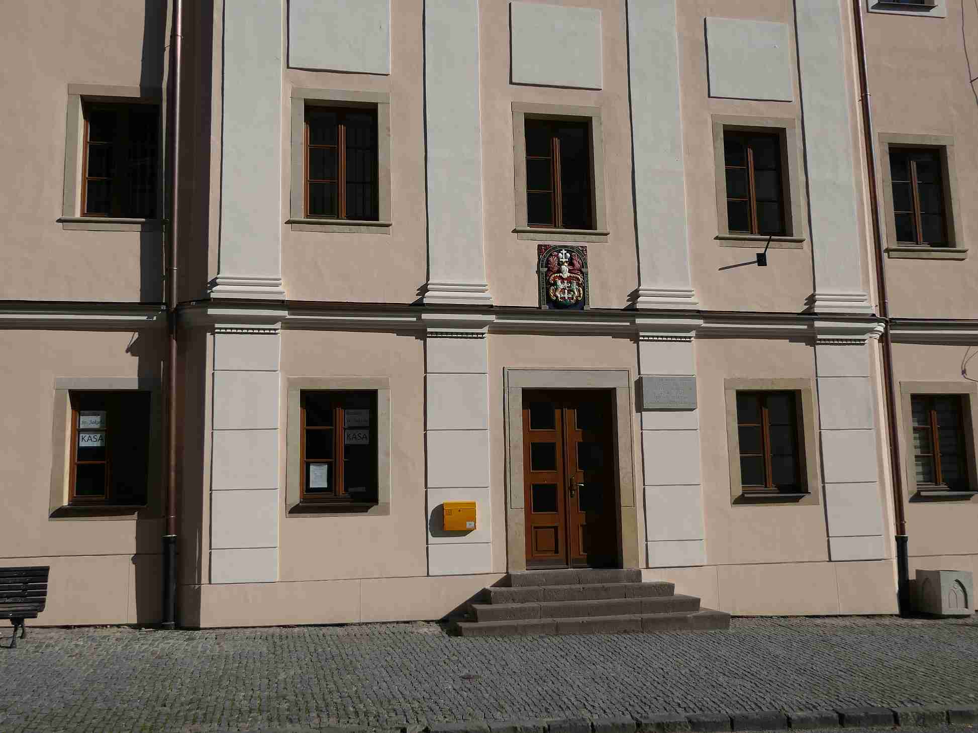 P1000813