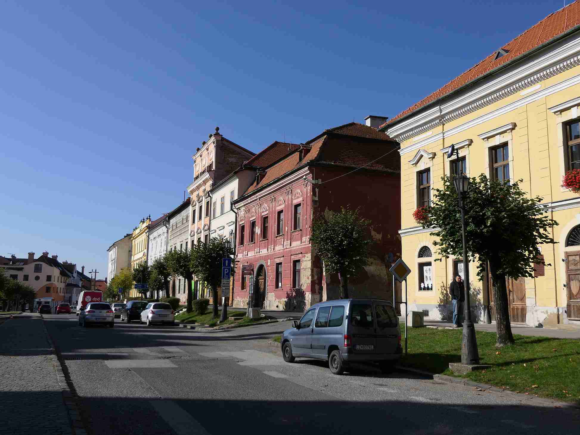 P1000814