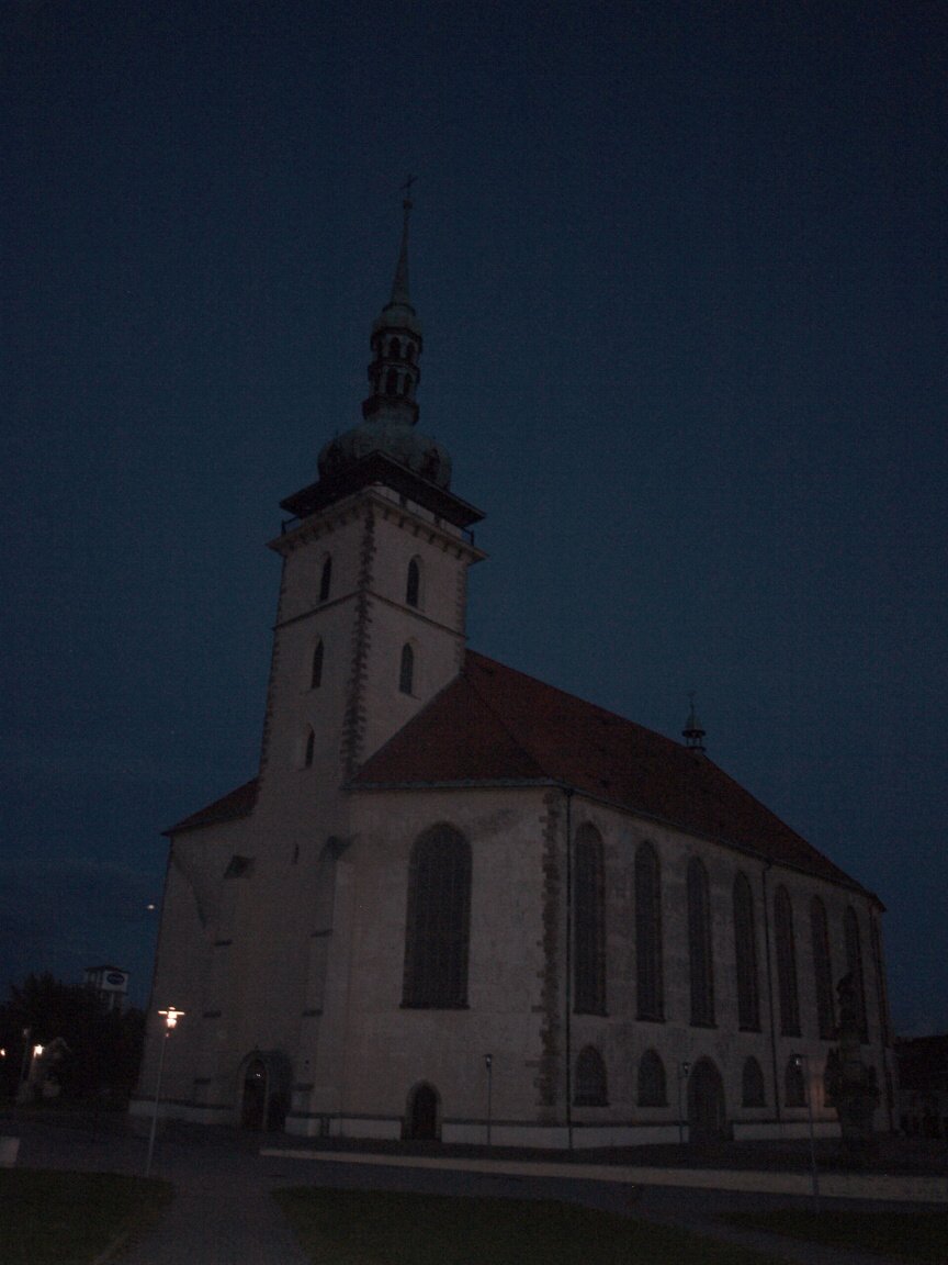 20080101_381