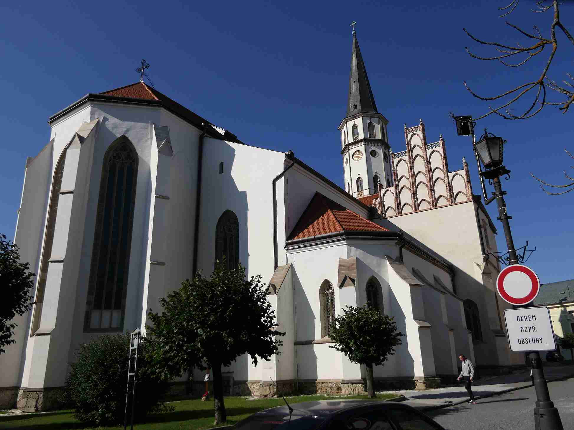 P1000827