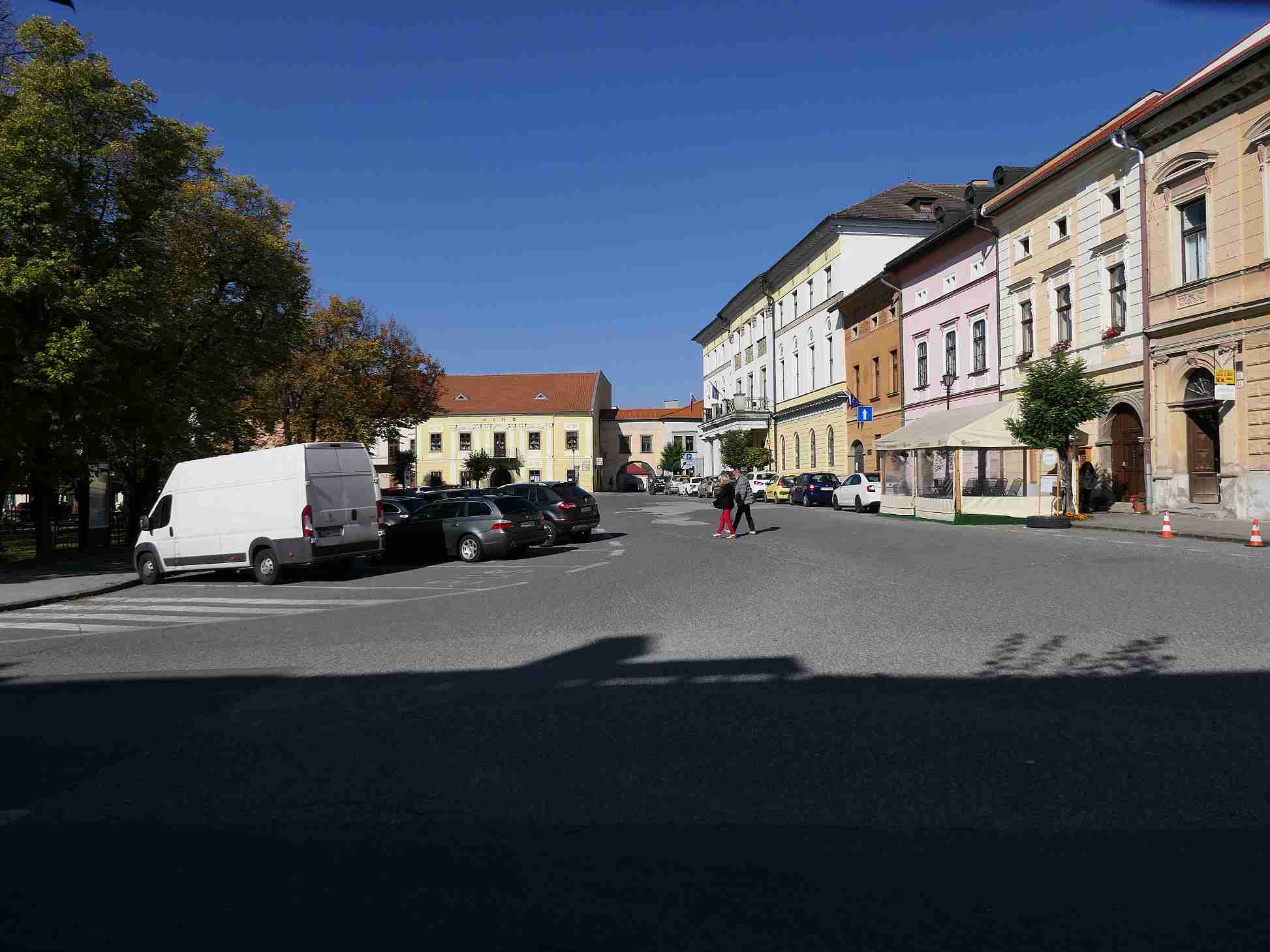 P1000832