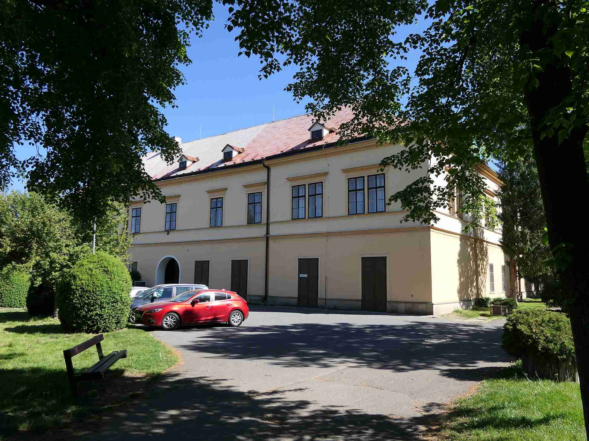 P1000996