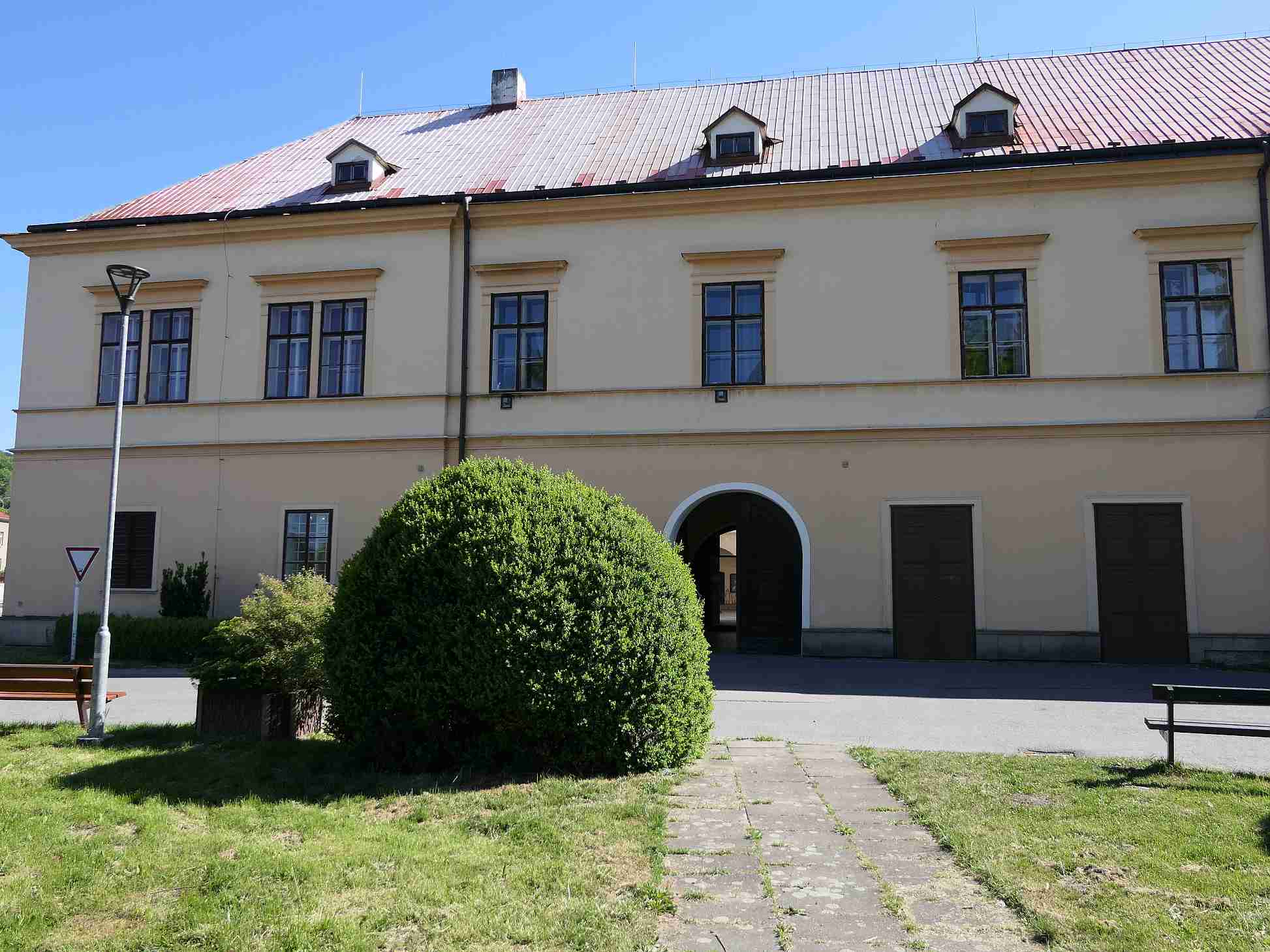 P1010001