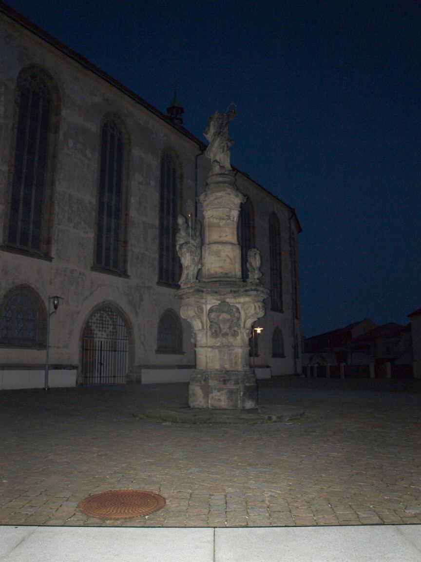 20080101_382