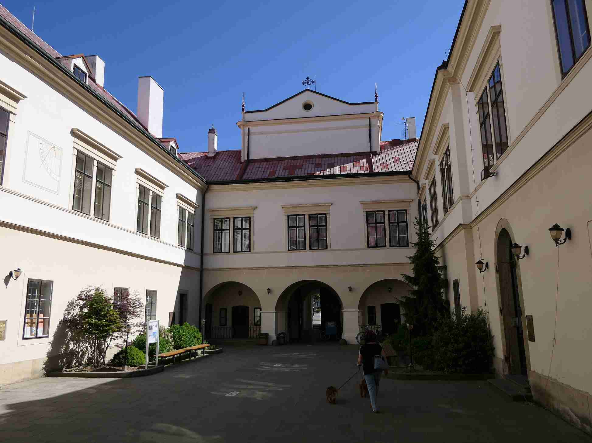 P1010002