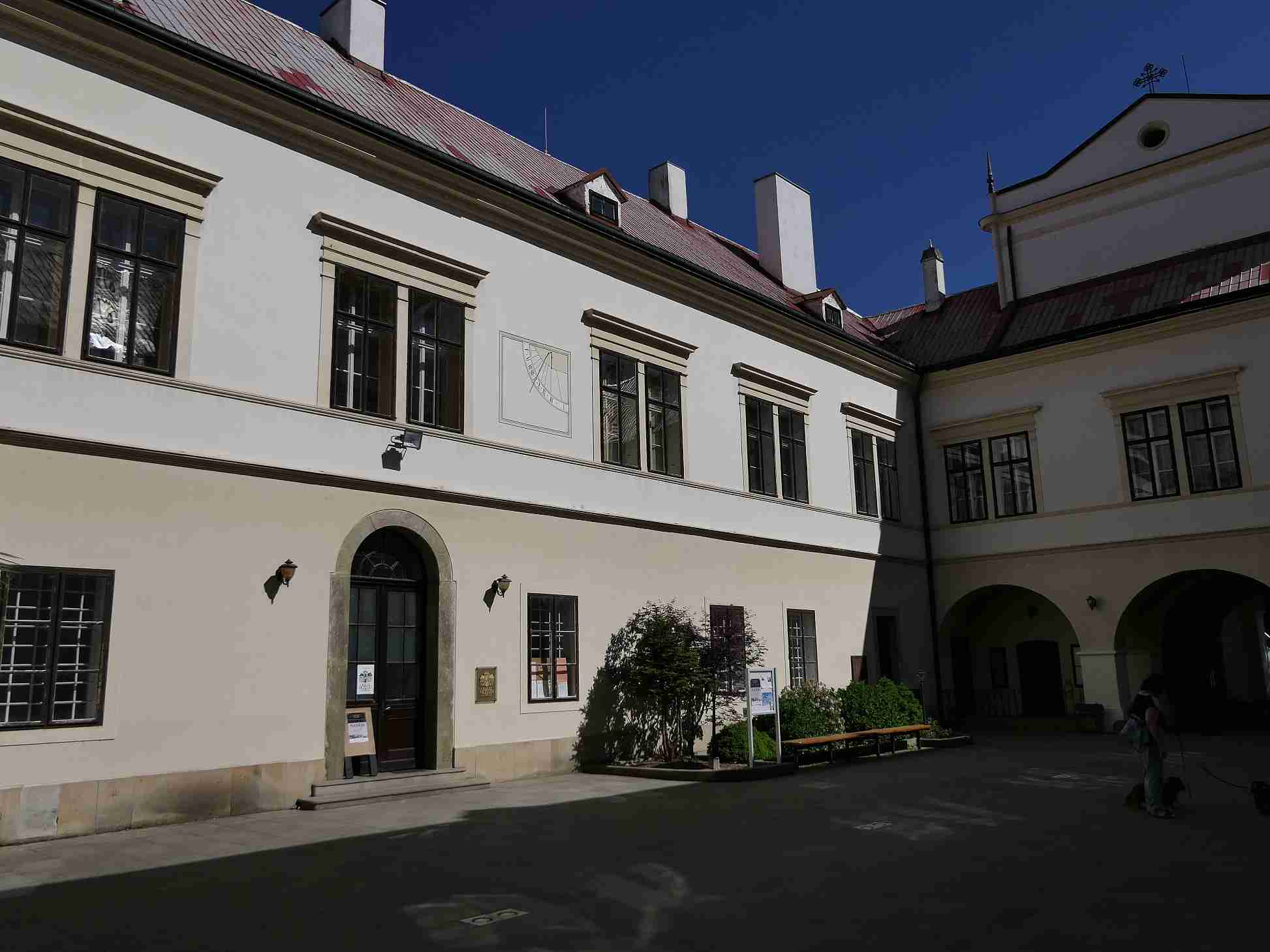 P1010005