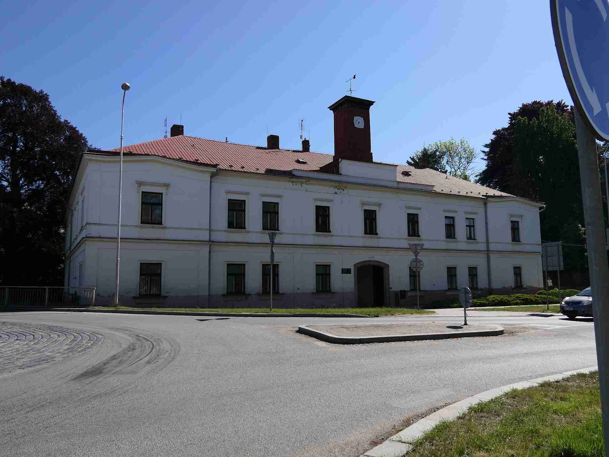 P1010006
