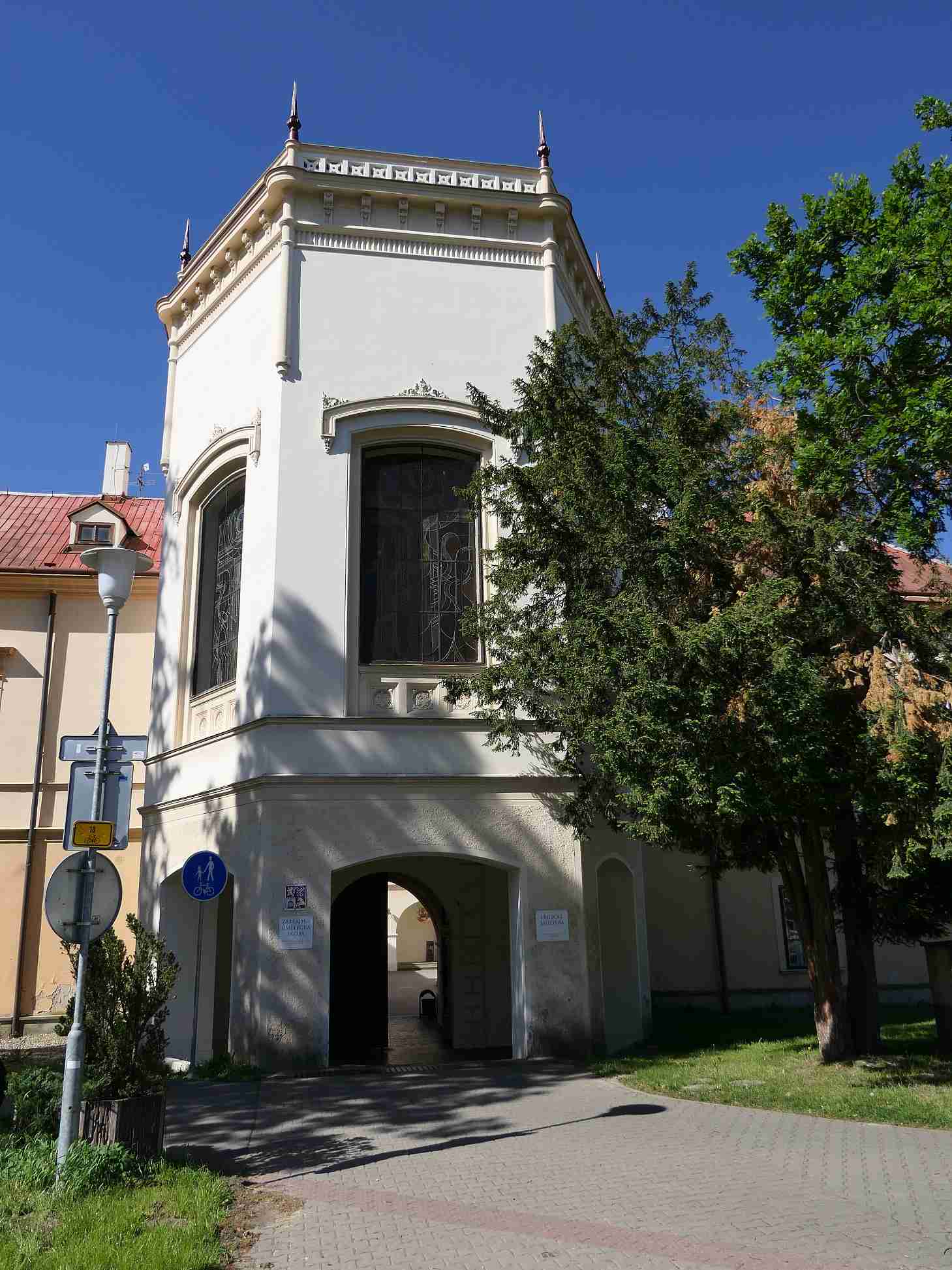 P1010007