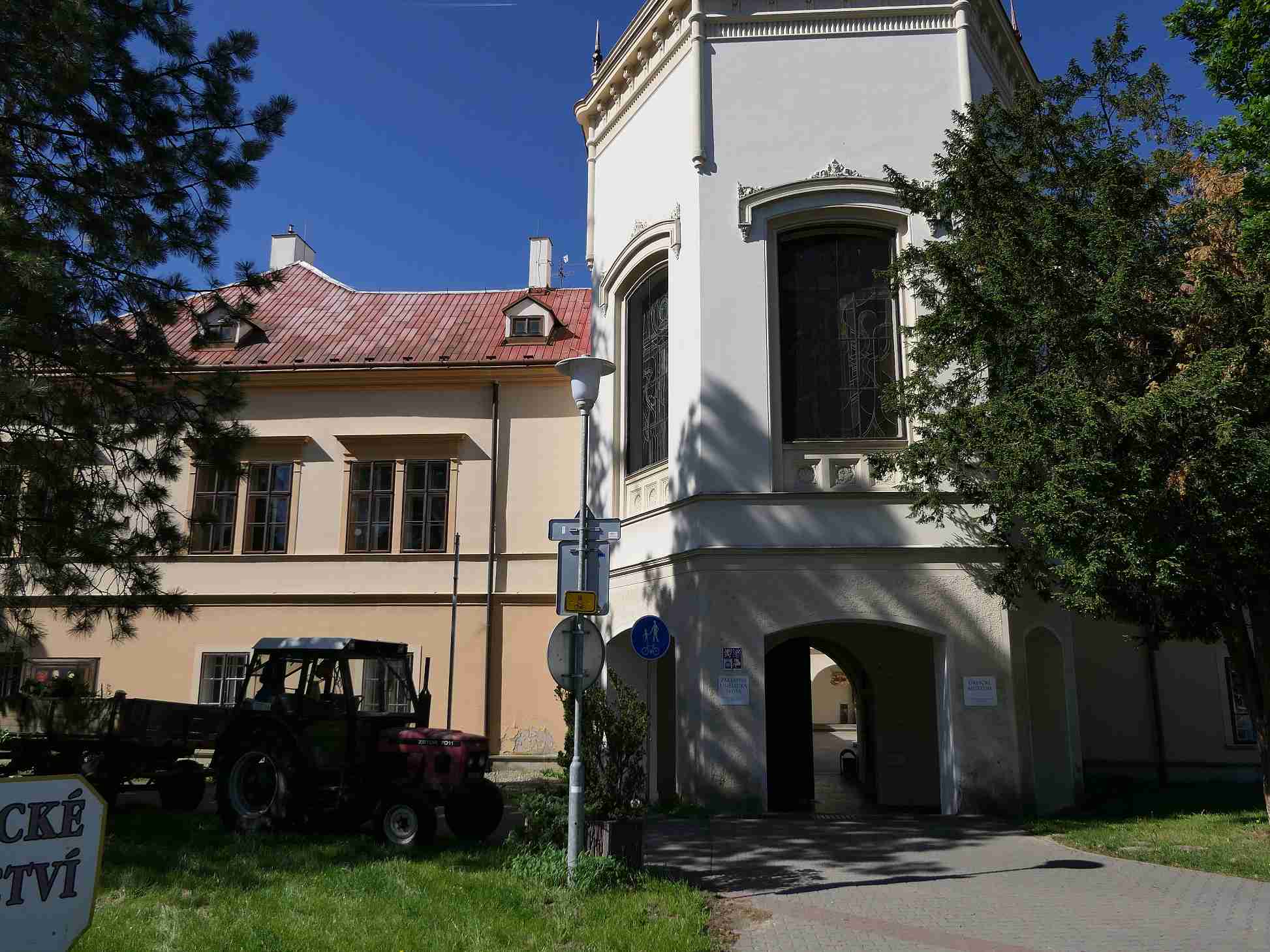 P1010008