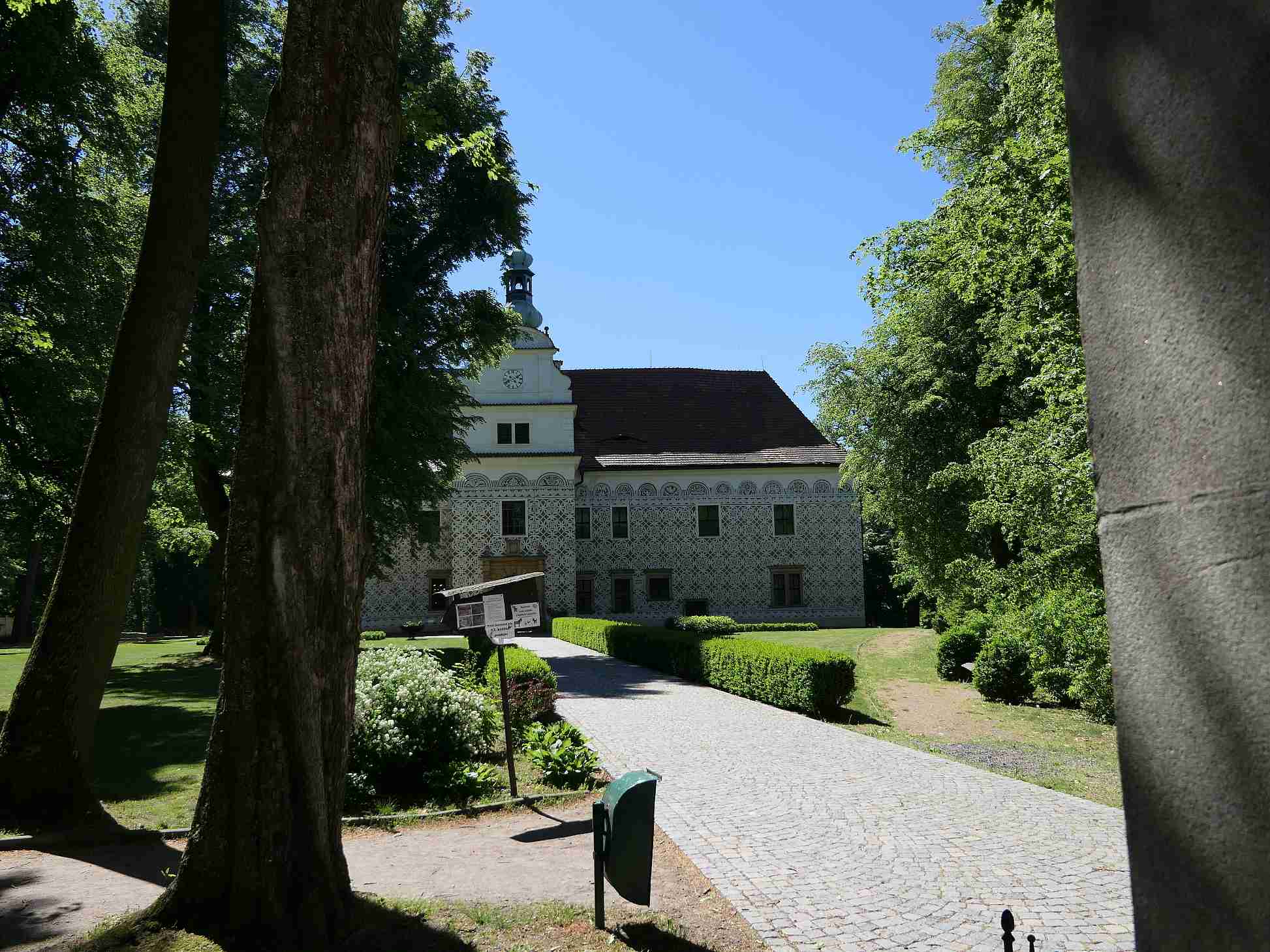 P1010026