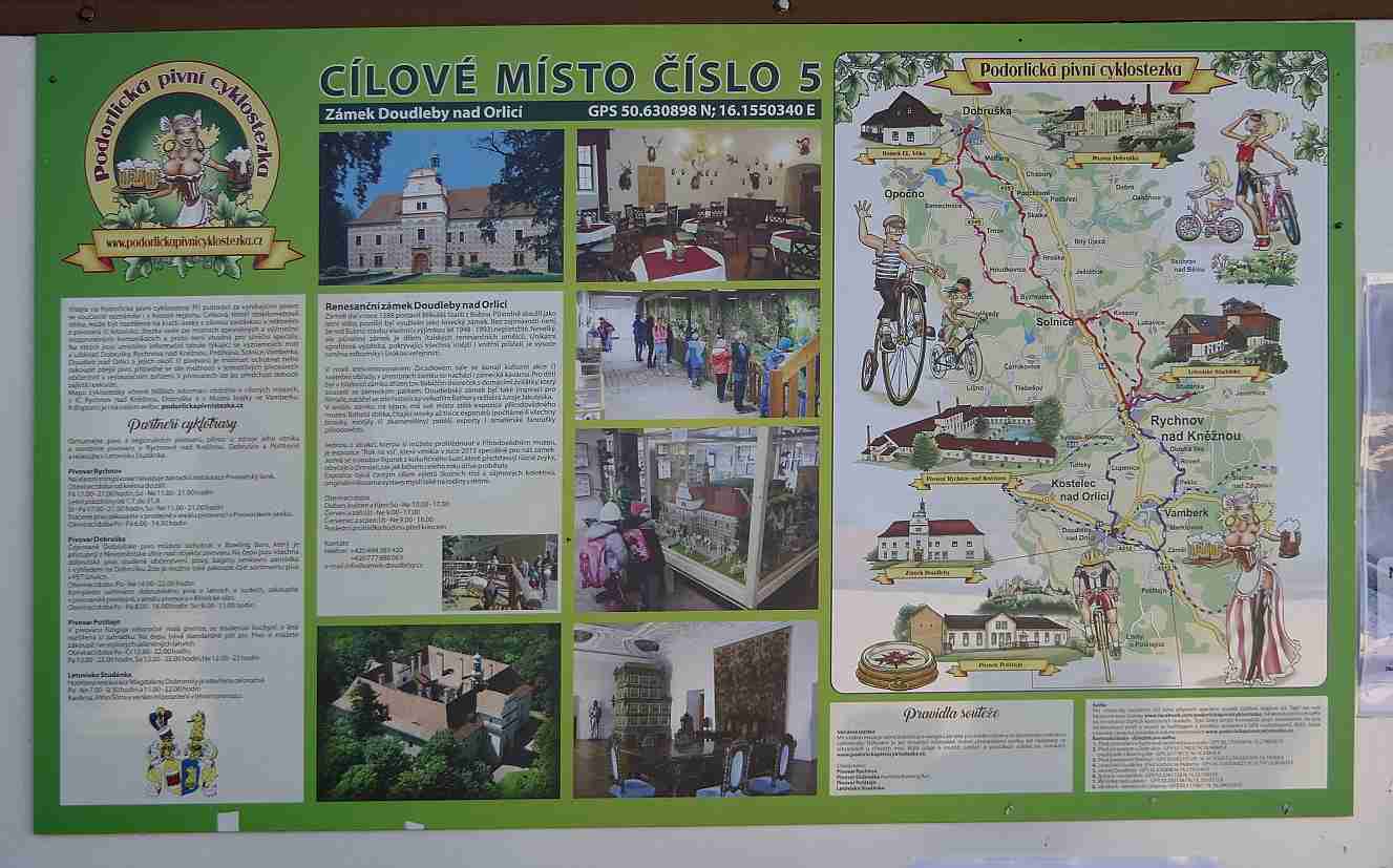 P1010027