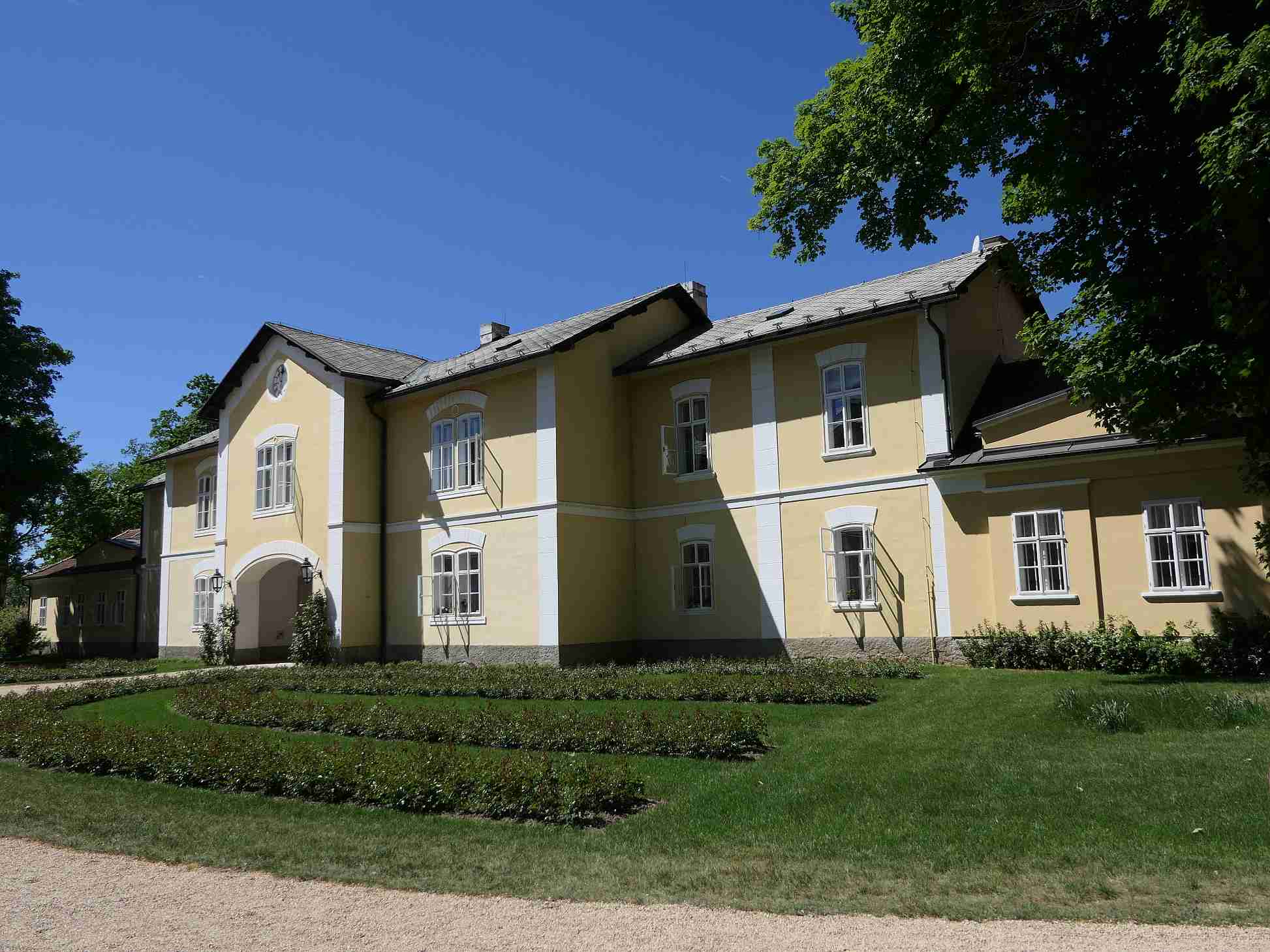 P1010045