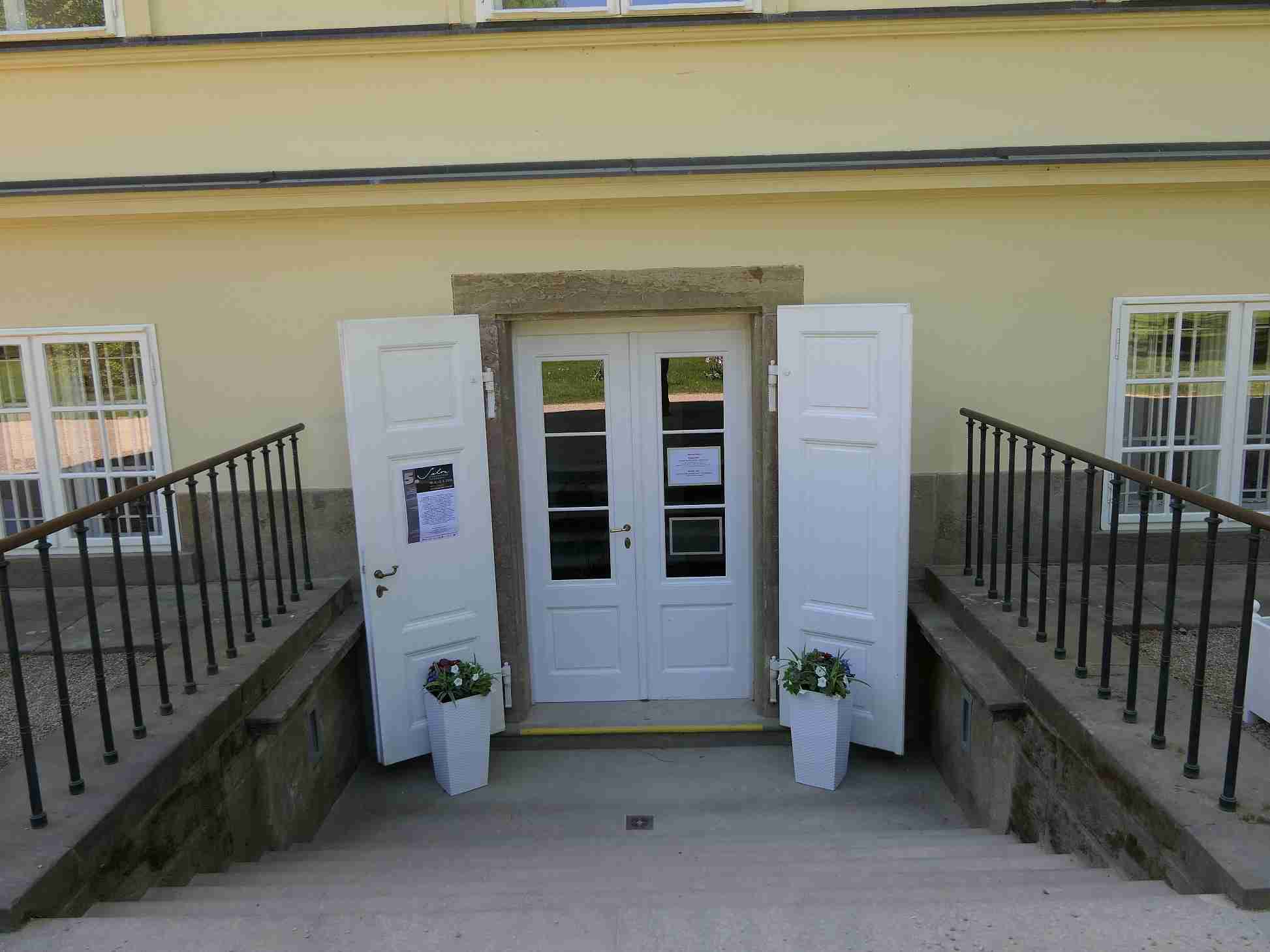 P1010046