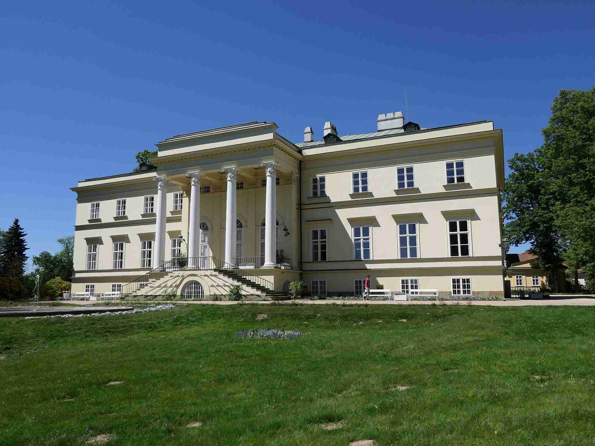 P1010048