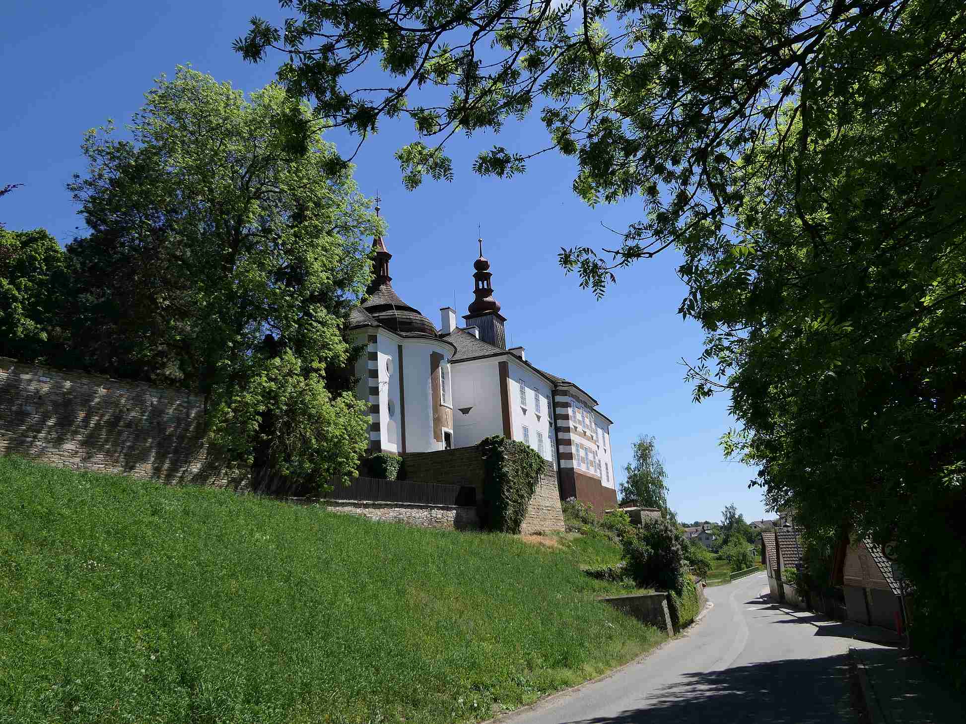 P1010057