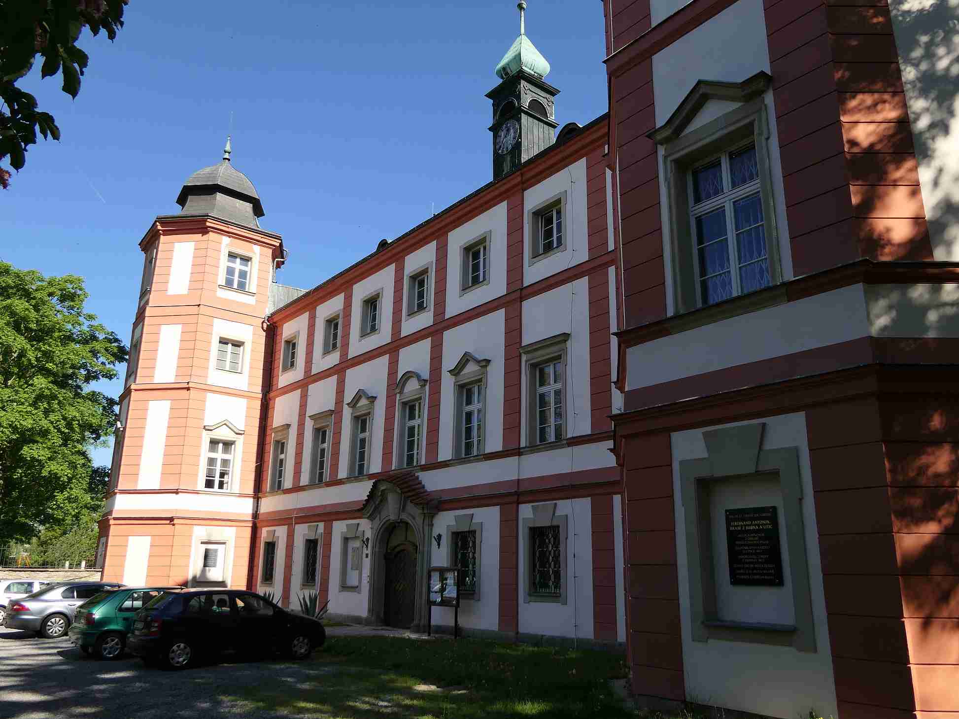 P1000974