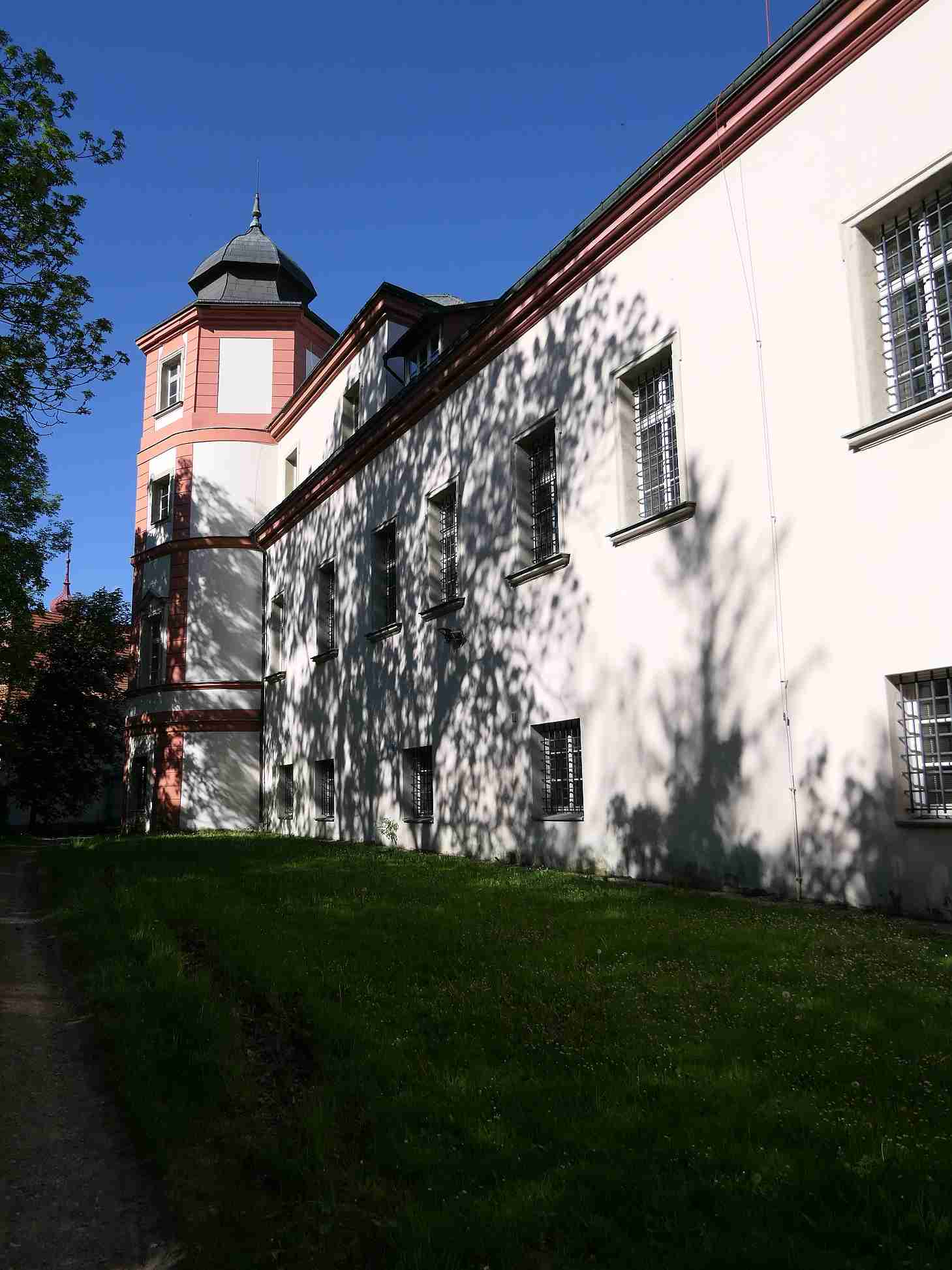 P1000980