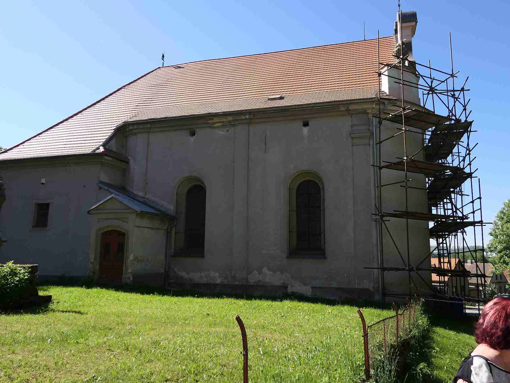 P1000982