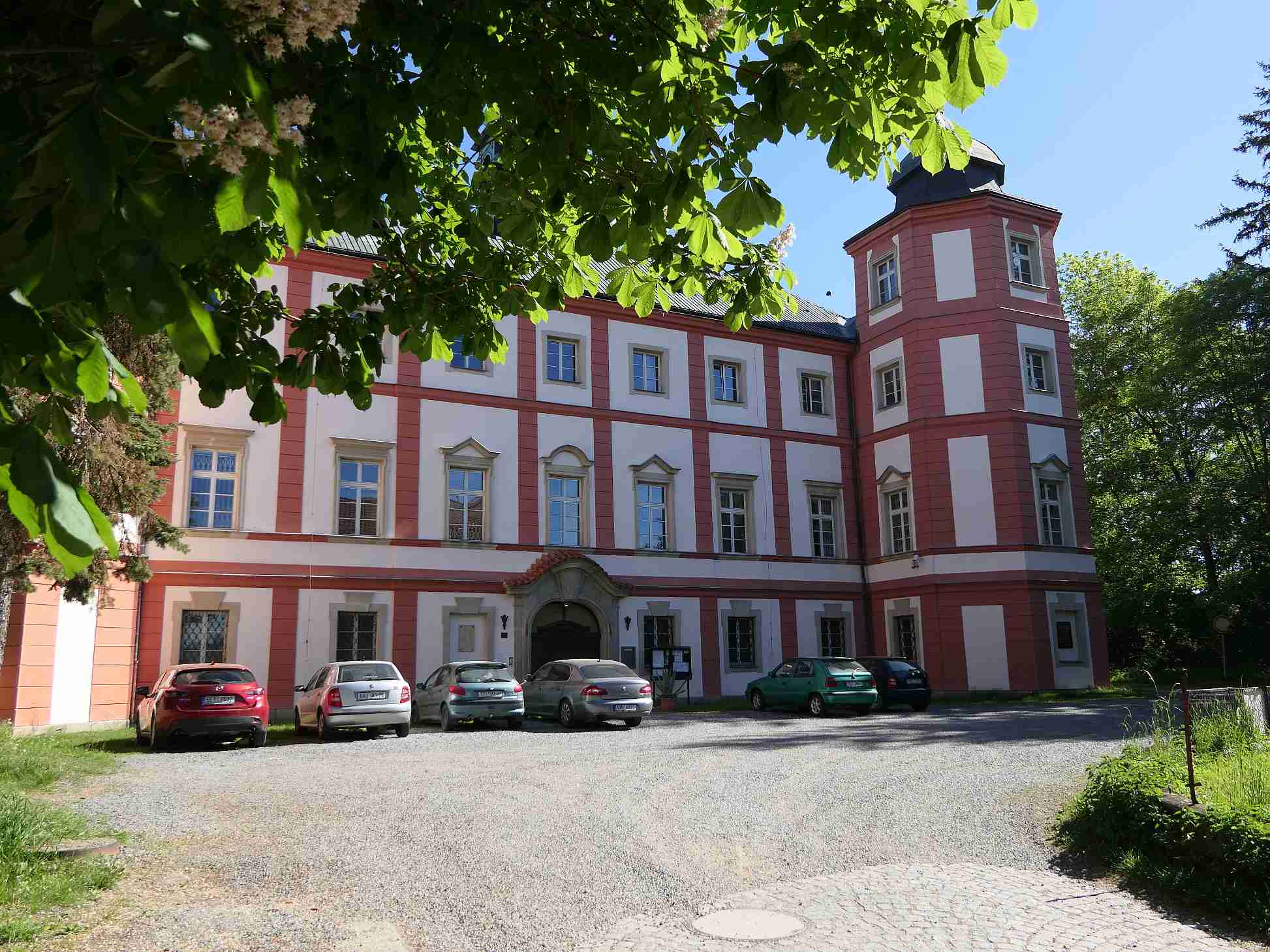 P1000983