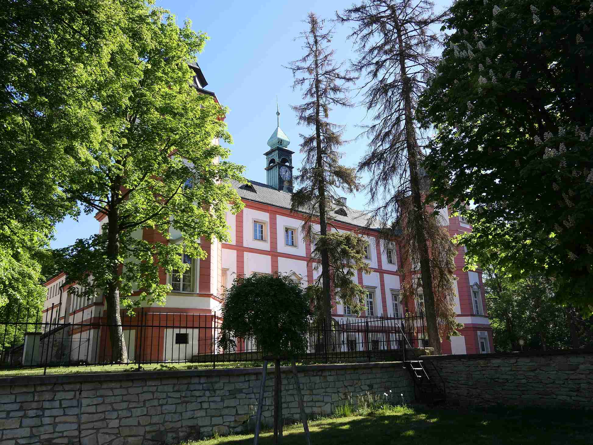 P1000984
