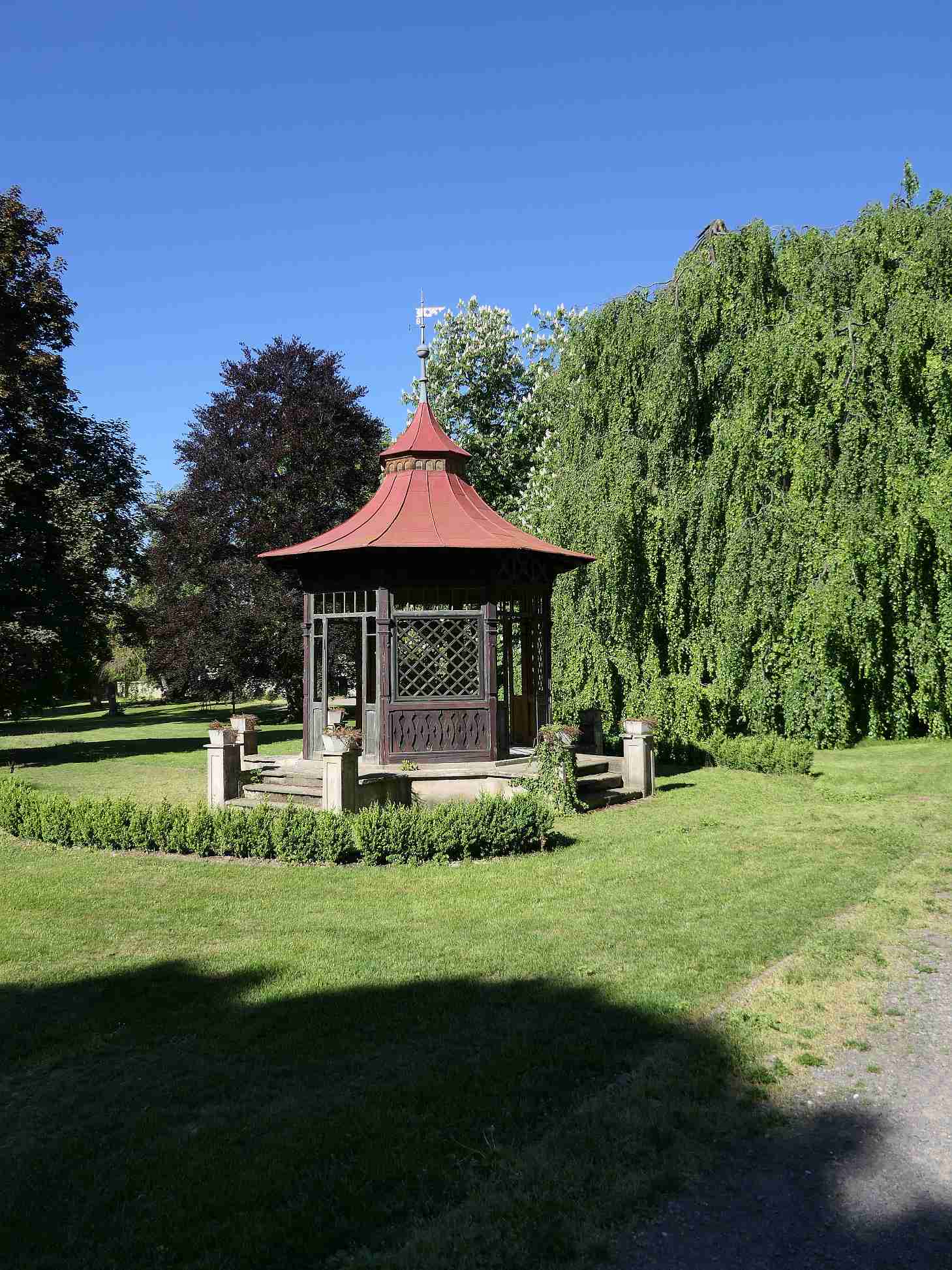 P1000985