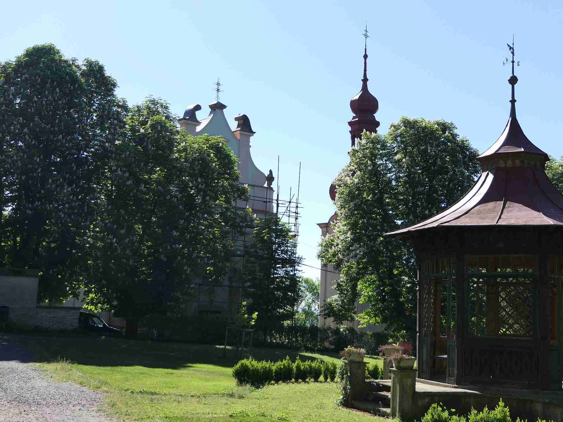 P1000991